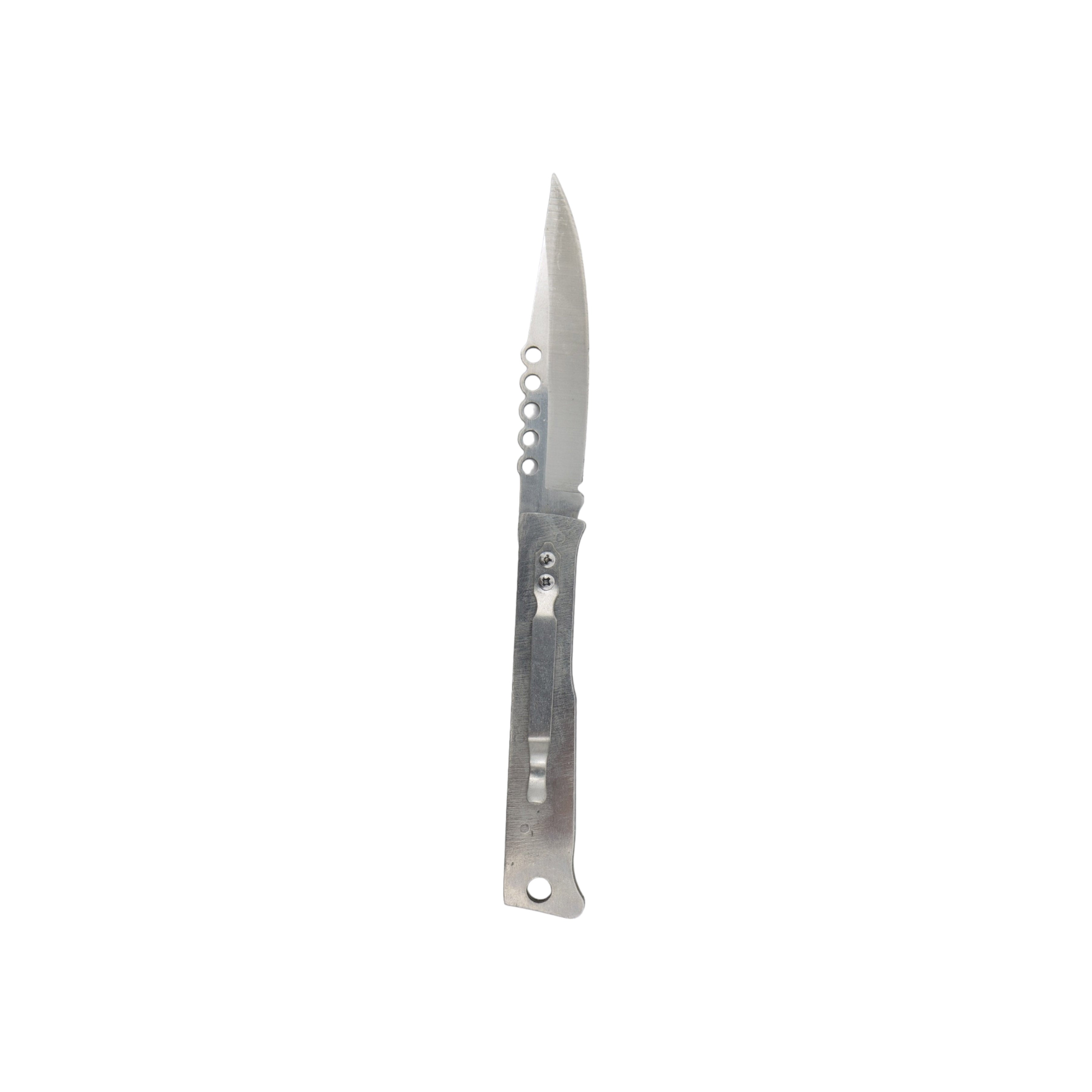 Pocket Knife 18cm