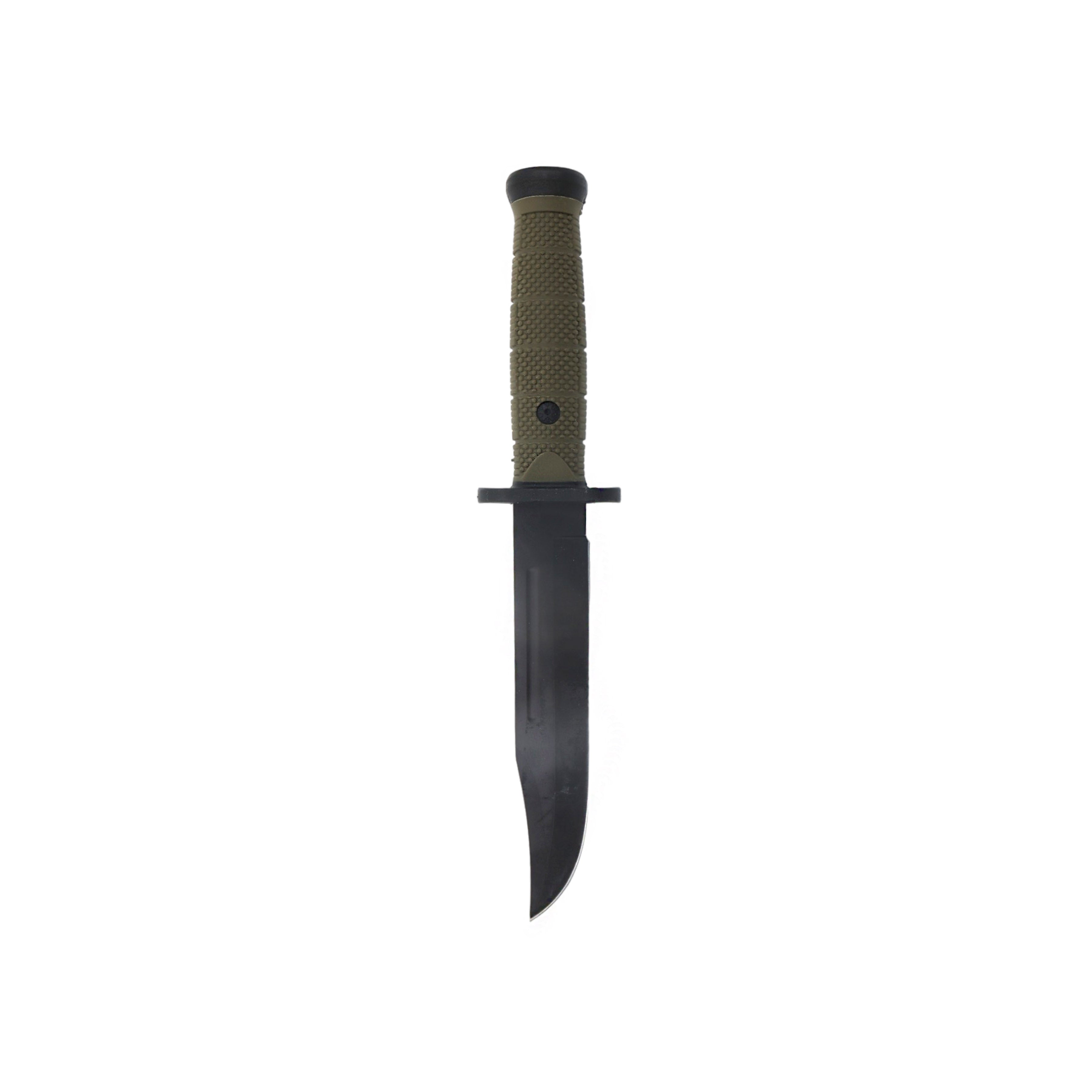 Hunting Knife Sheath 32cm