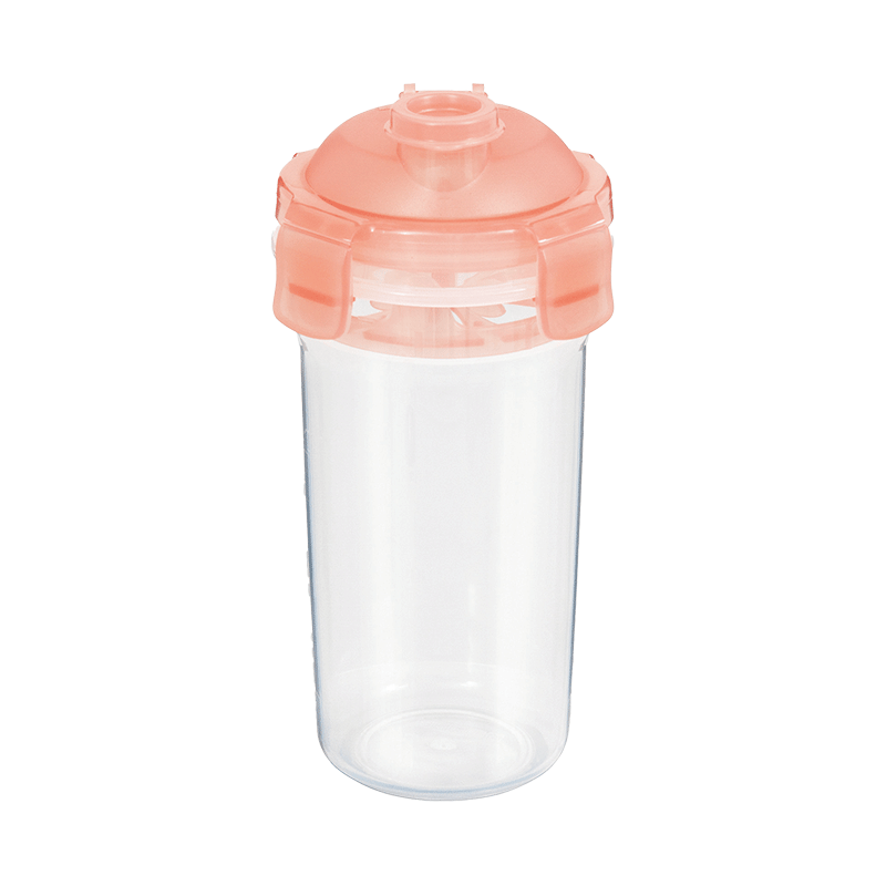 500ml Snappy Shaker SN-CM1