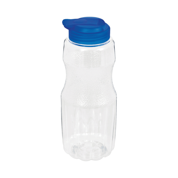 1L Snappy Sports Water Bottle SN-WB1000