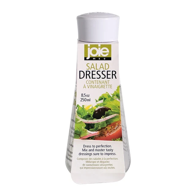 Joie Salad Dressing Bottle 15722