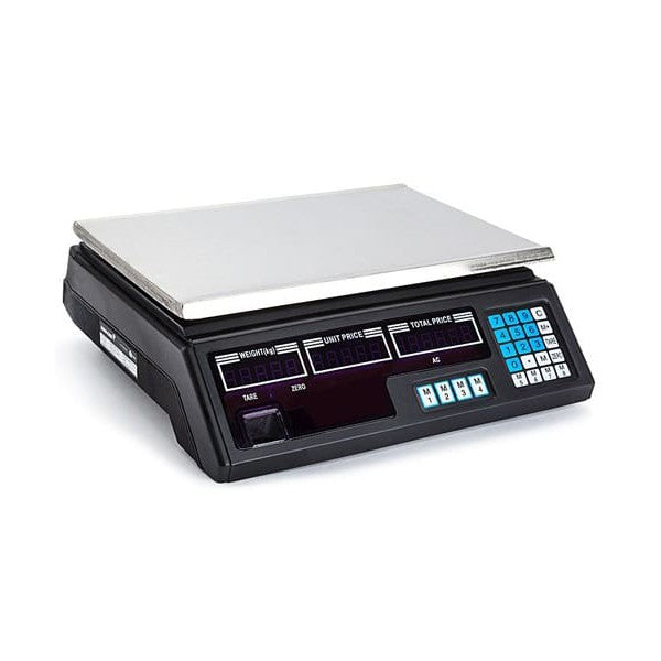 Digital Scale 30kg Table Top