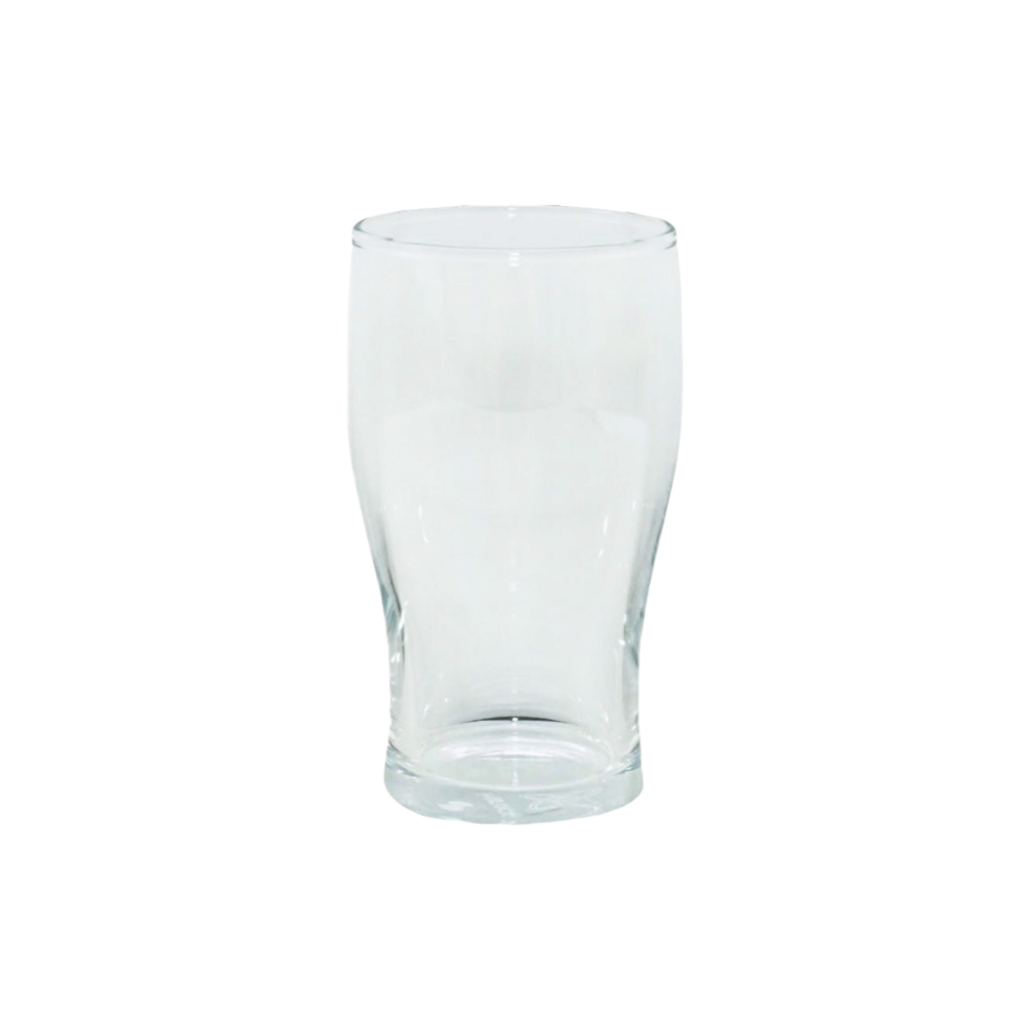Pasabahce Tulipe Tampered  Glass Tumbler 285ml 12pack