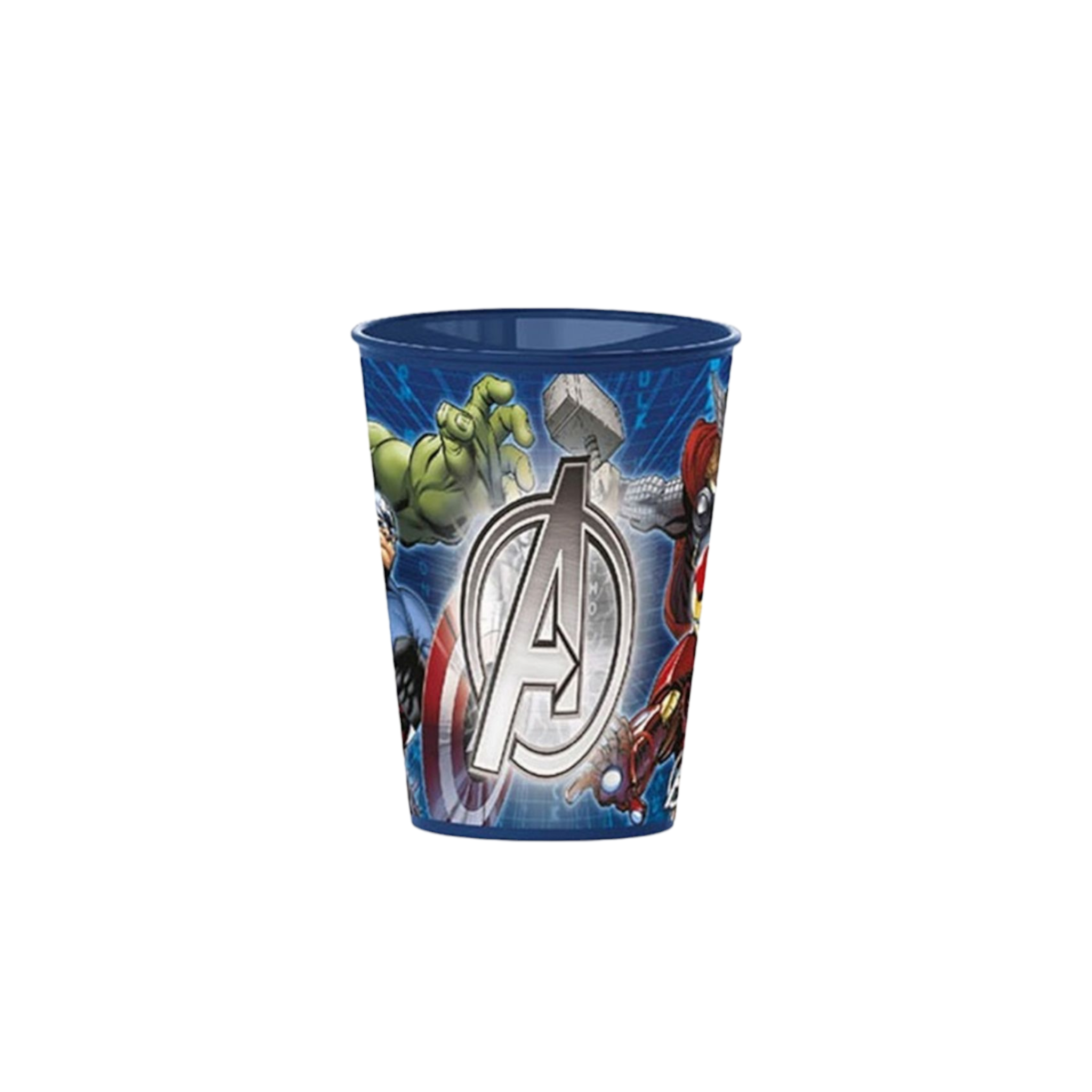 Disney Avengers Tumbler 260ml
