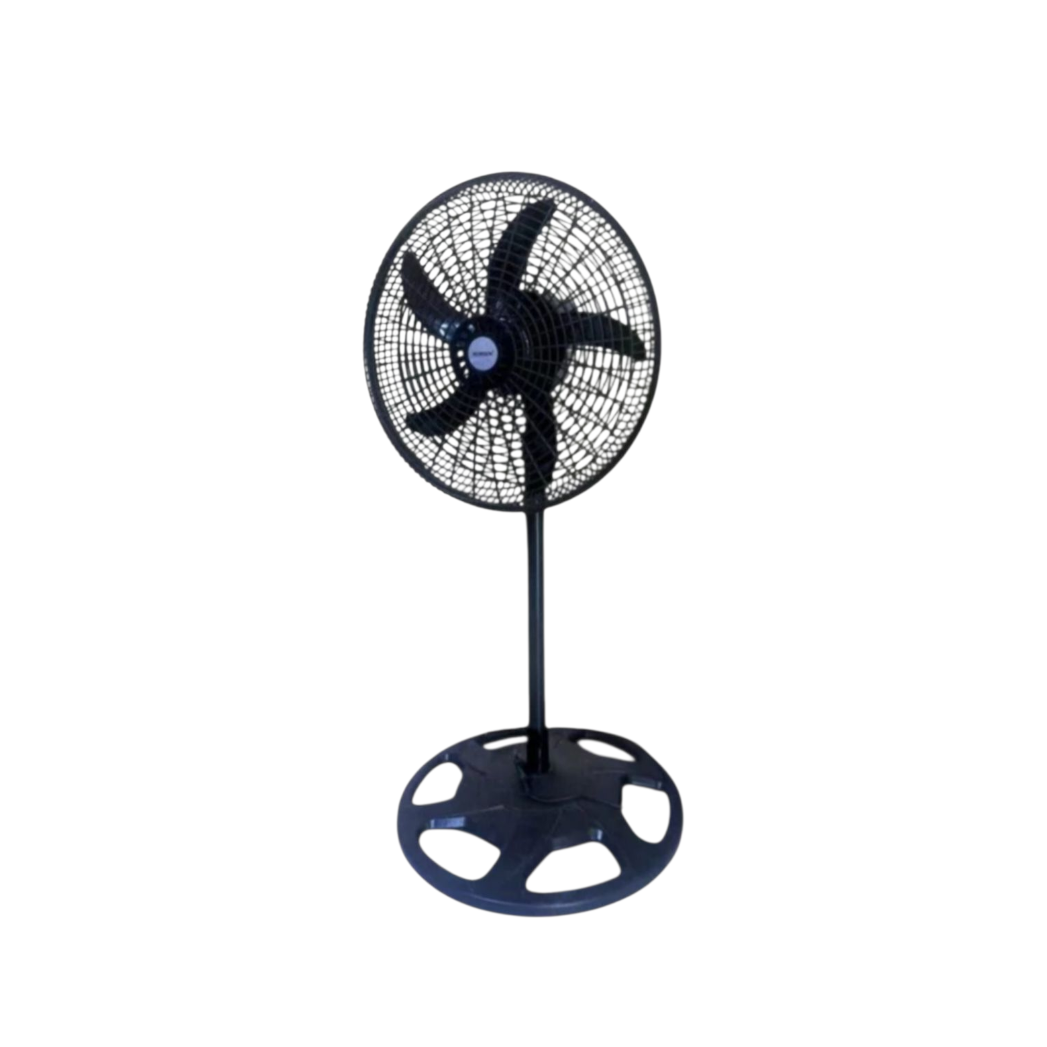 Redission Standing Fan 18inch 46cm