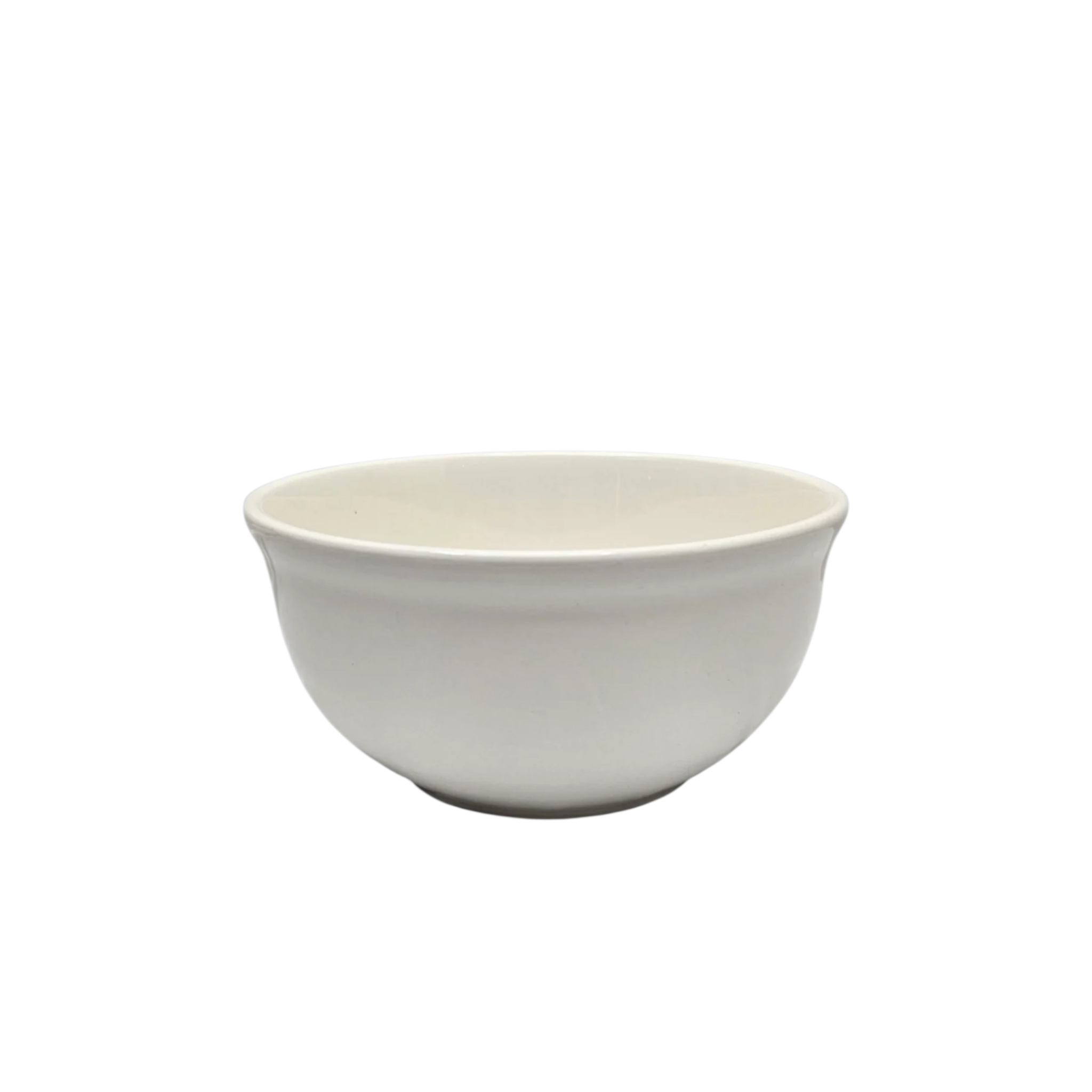 Ceramic Bowl 6inch