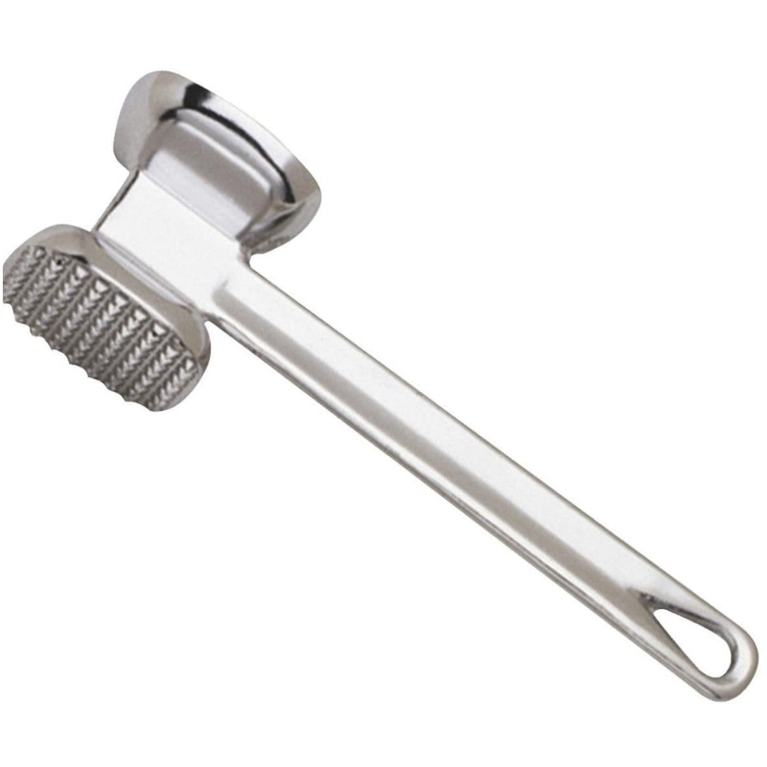 Aluminium Mallet 25cm KG221