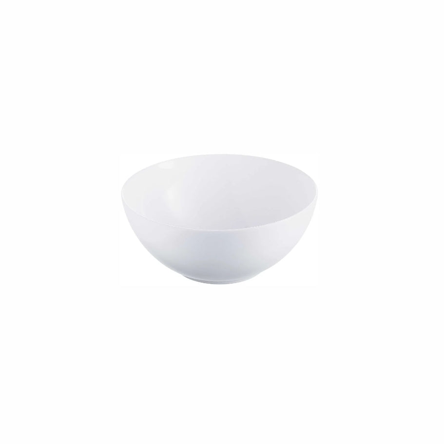 Consol Opal Noodle Bowl 180mm 41030