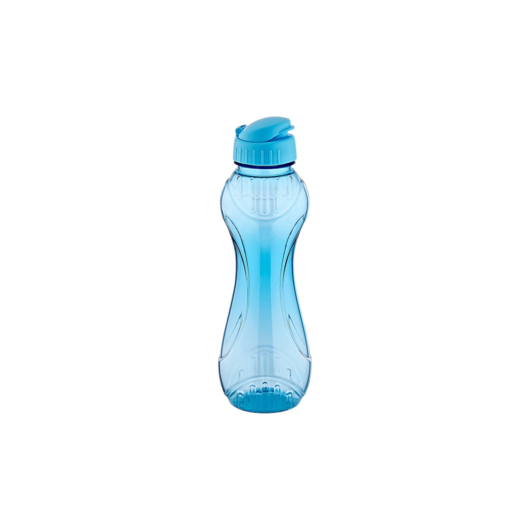 700ml Plastic Trendy Water Bottle