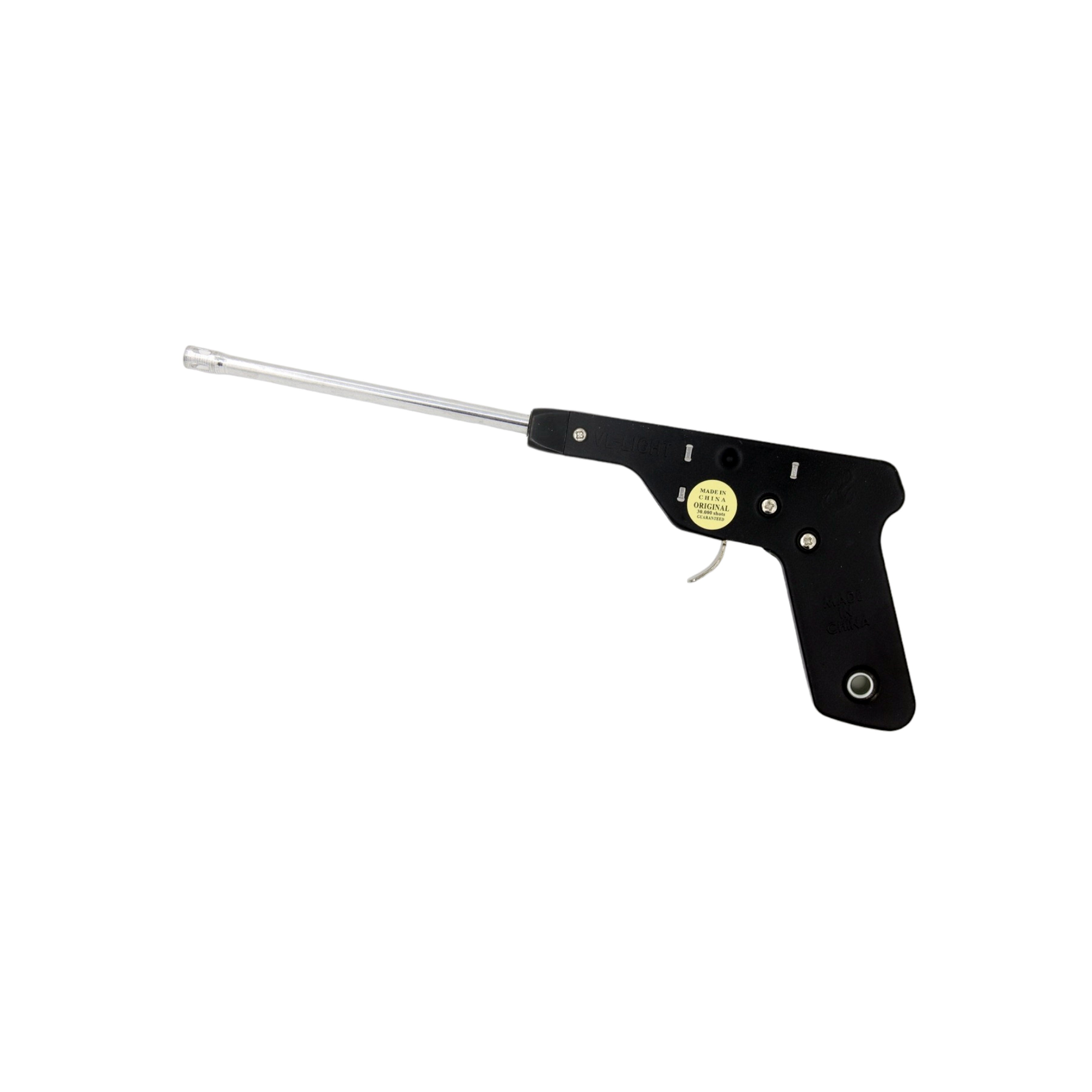 Electronic Gas Igniter Gun