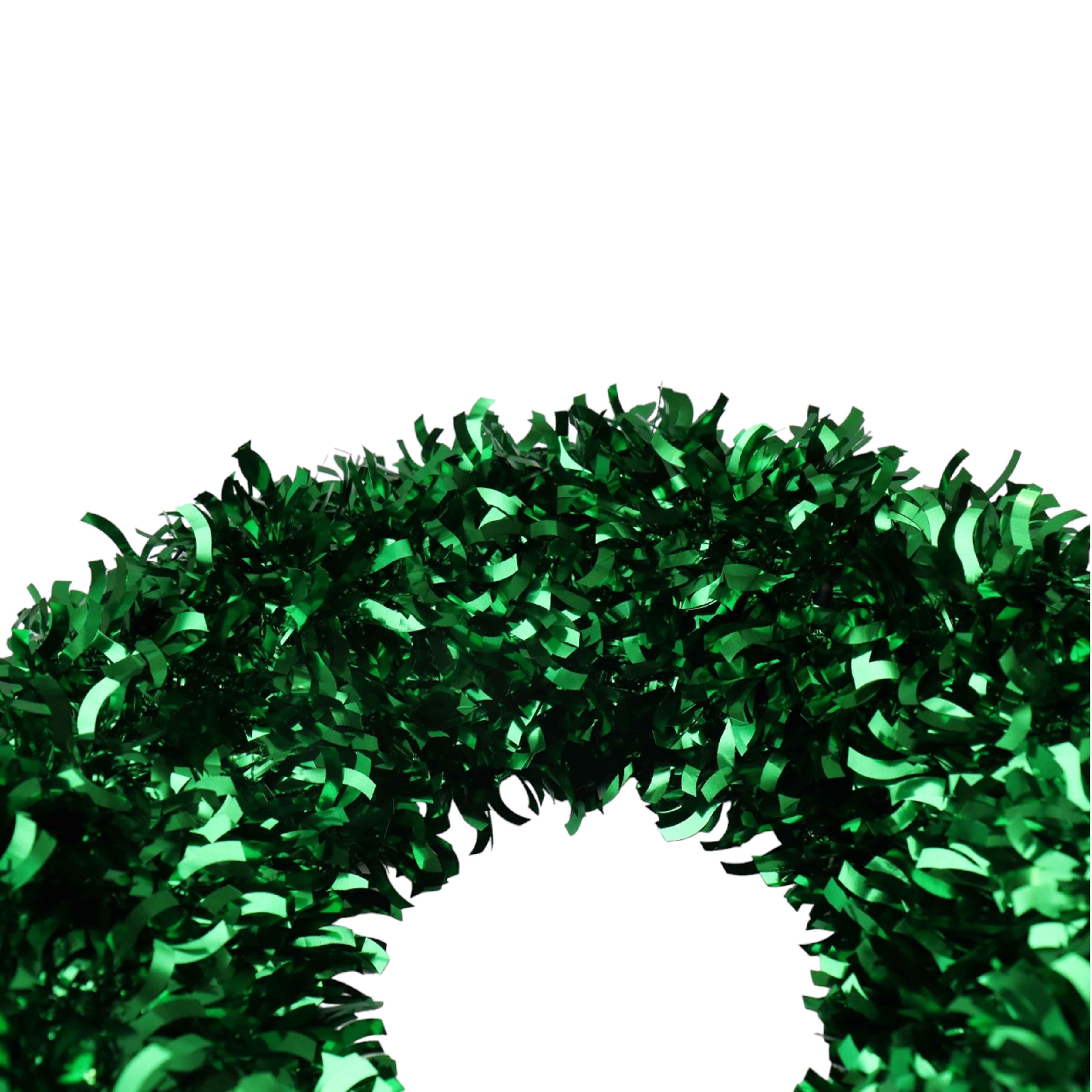 Decorative Color Garlands 38cm