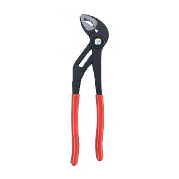 Water Pump Plier 250mm