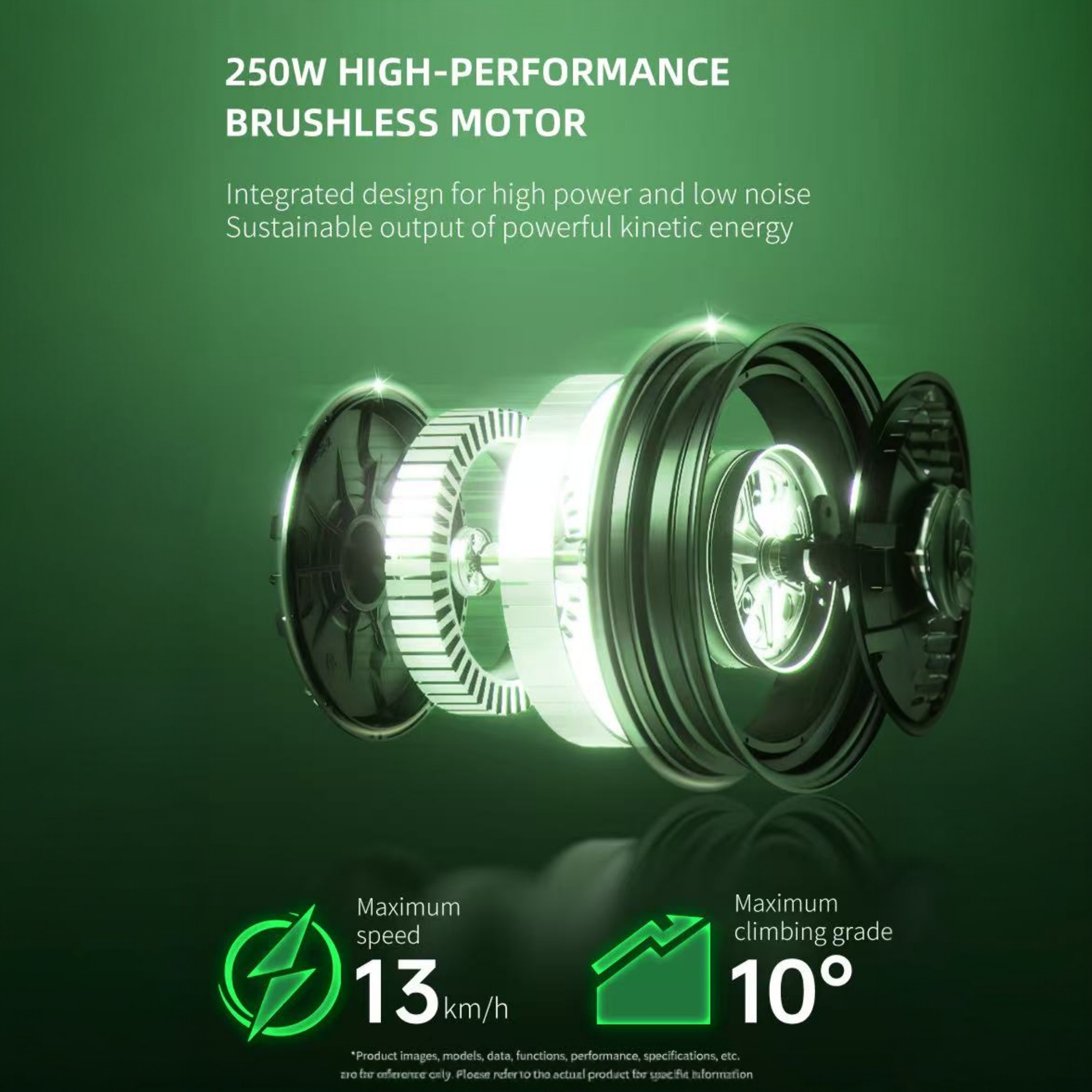 BEKE Smart Rideable Suitcase SCLTB - Airline Compliant Electrical Carry-on Luggage Travelling Bag