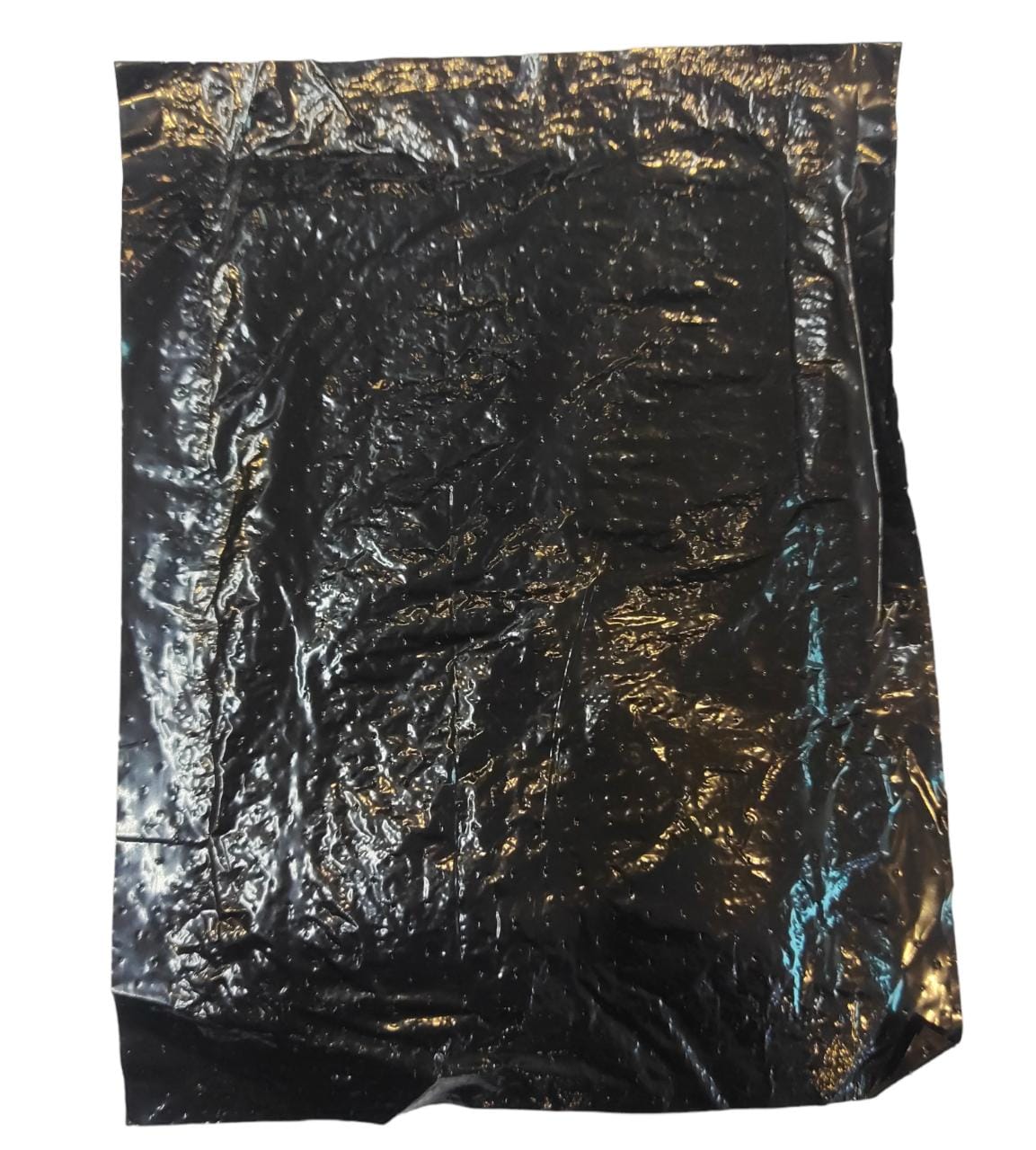 Poly Pad Food Tray Liners 155x115mm 100s