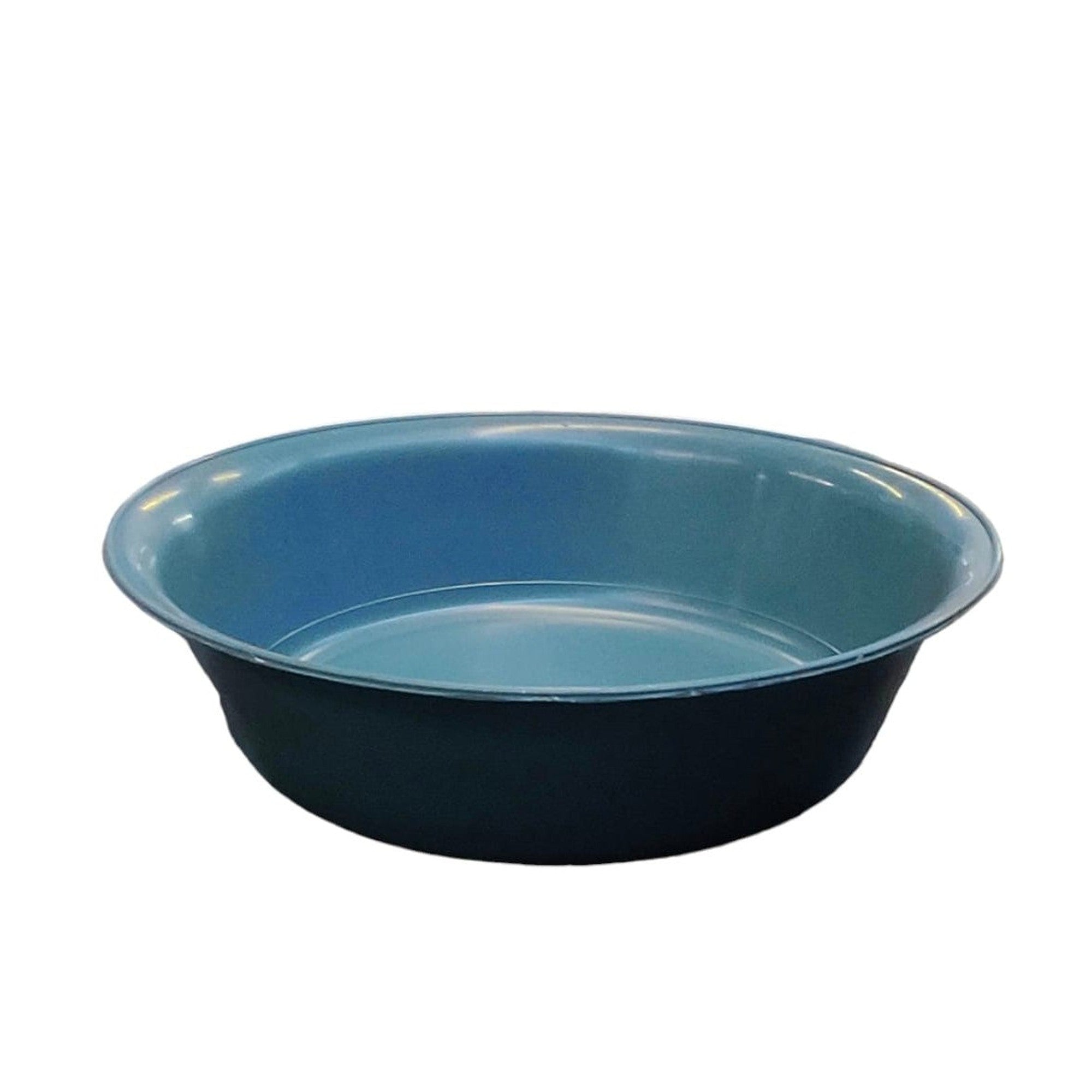 20cm Plastic Basin Virgin Buzz