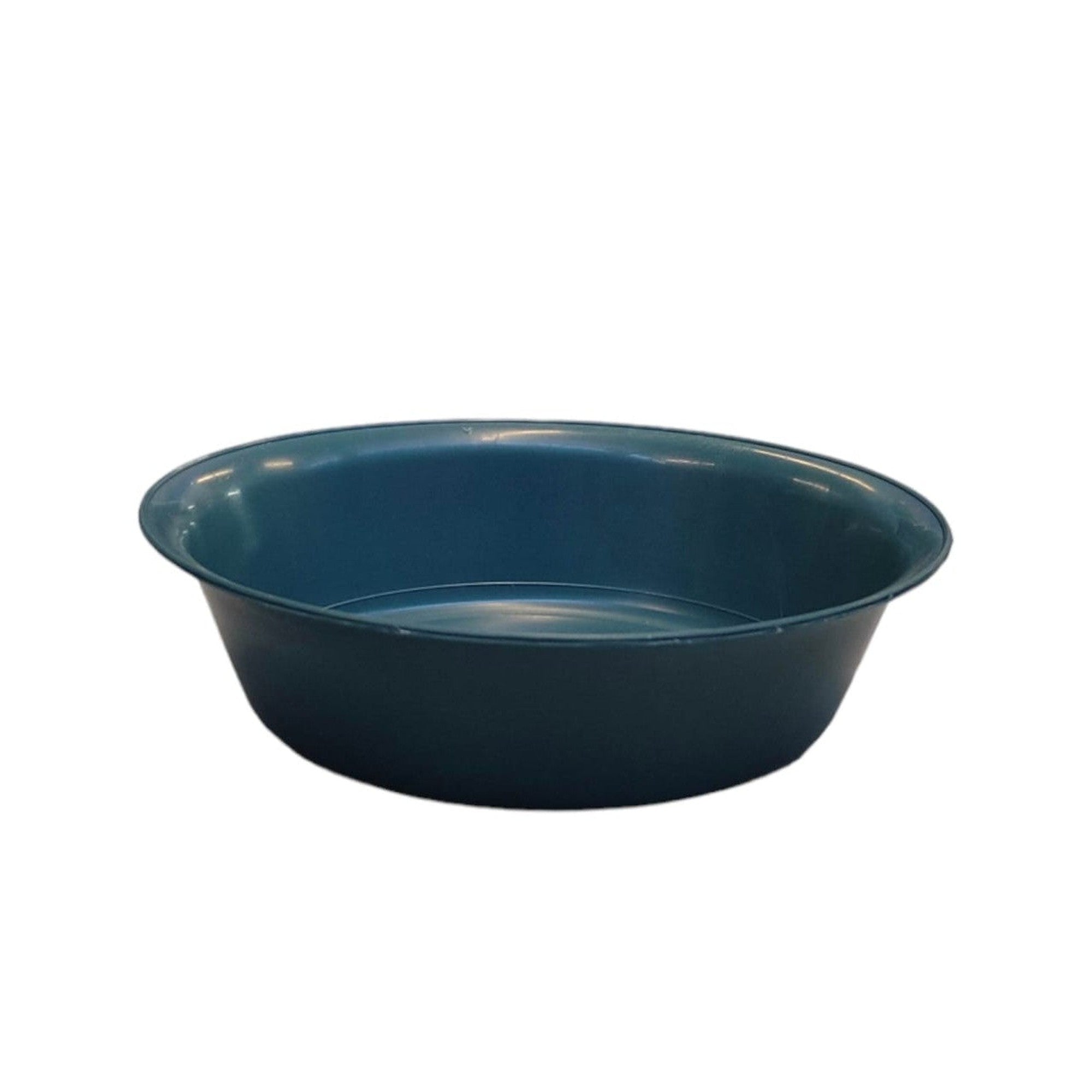 20cm Plastic Basin Virgin Buzz