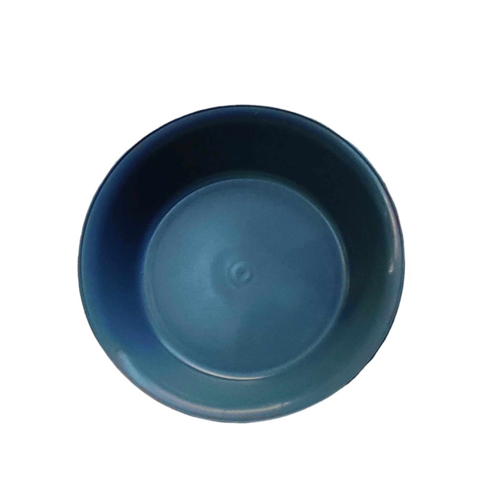 20cm Plastic Basin Virgin Buzz