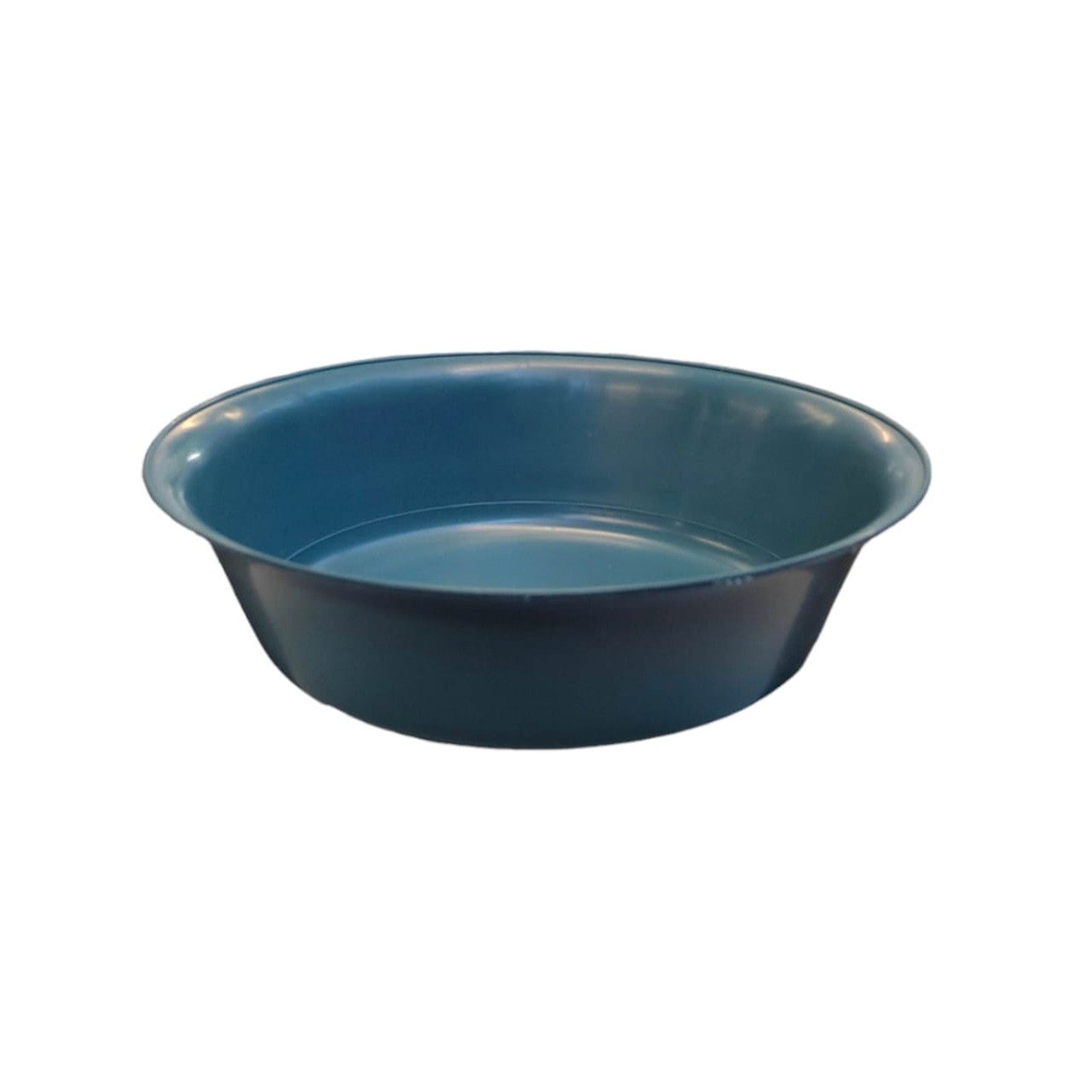 20cm Plastic Basin Virgin Buzz