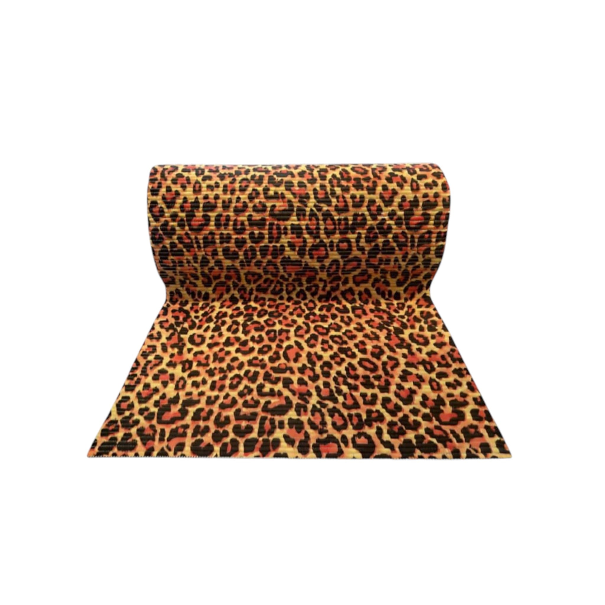 Walker Mat Moon Walker