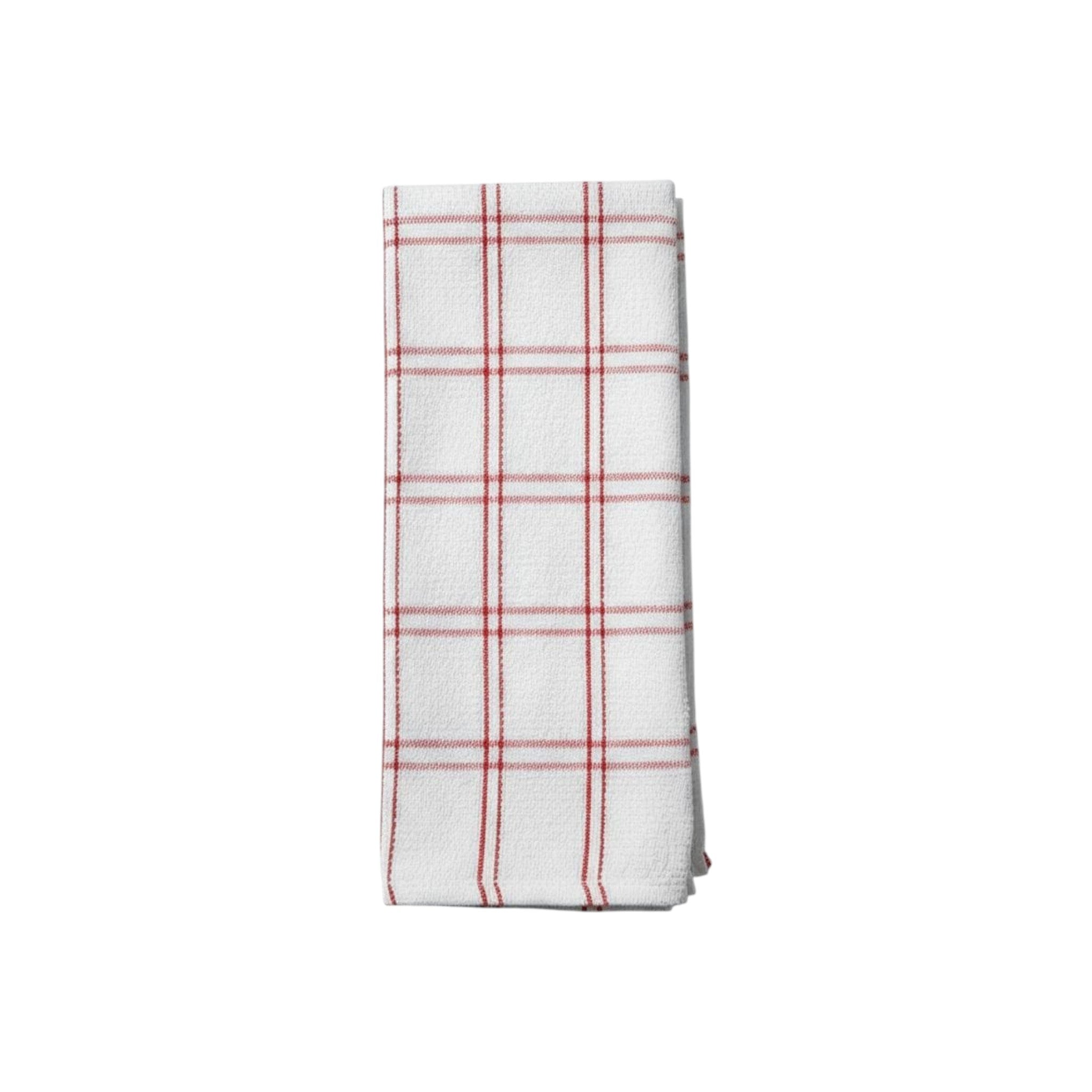 Premium Honeycomb Dish Cloth Swabs 38x60cm 2pack