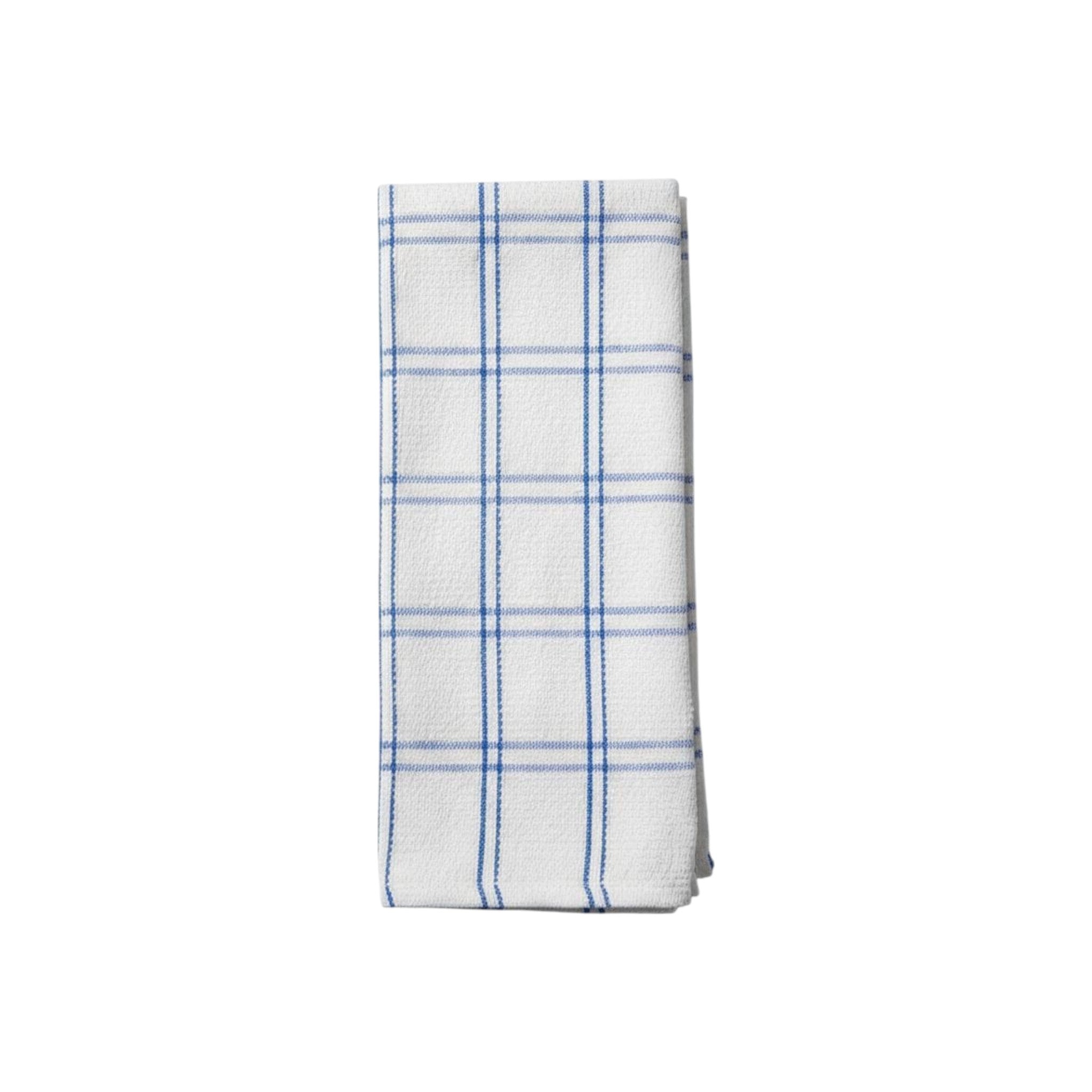 Premium Honeycomb Dish Cloth Swabs 38x60cm 2pack