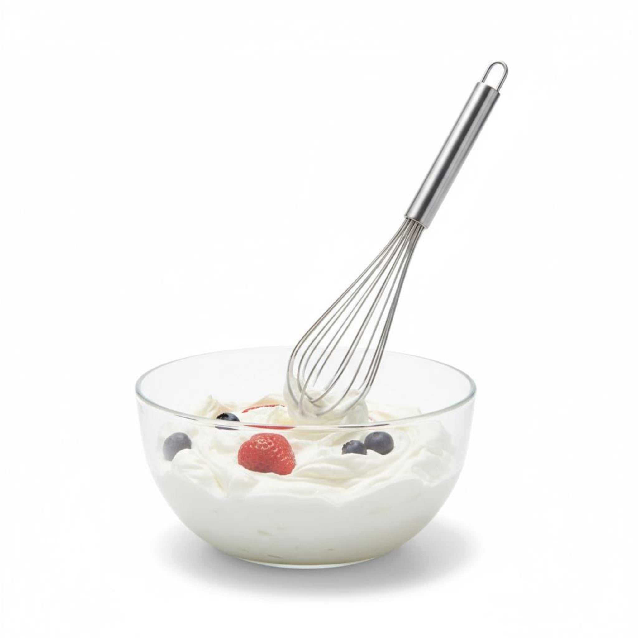 Whisk Heavy Duty 14unch 6067-3