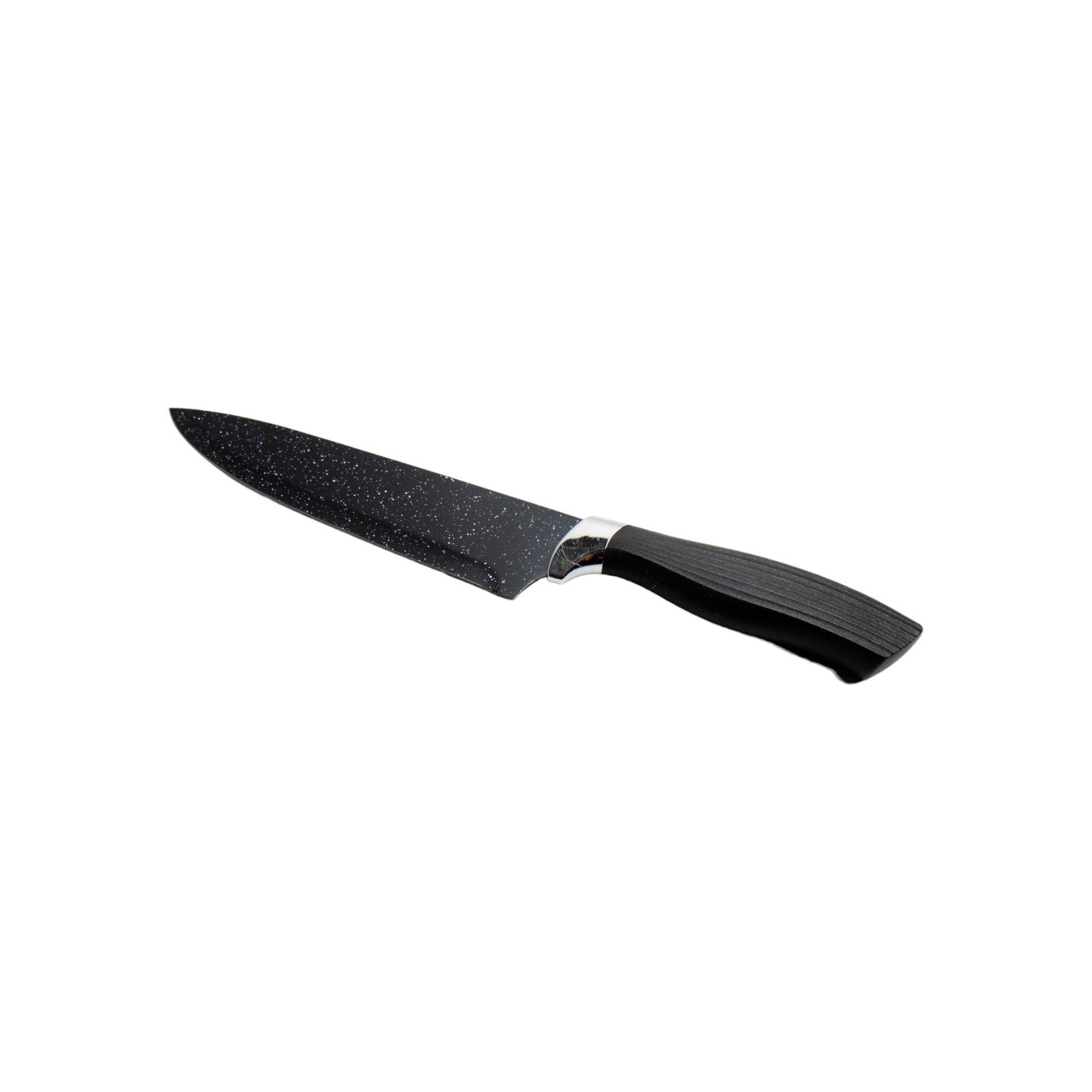 Stainless Steel Multi Purpose Knife 20cm