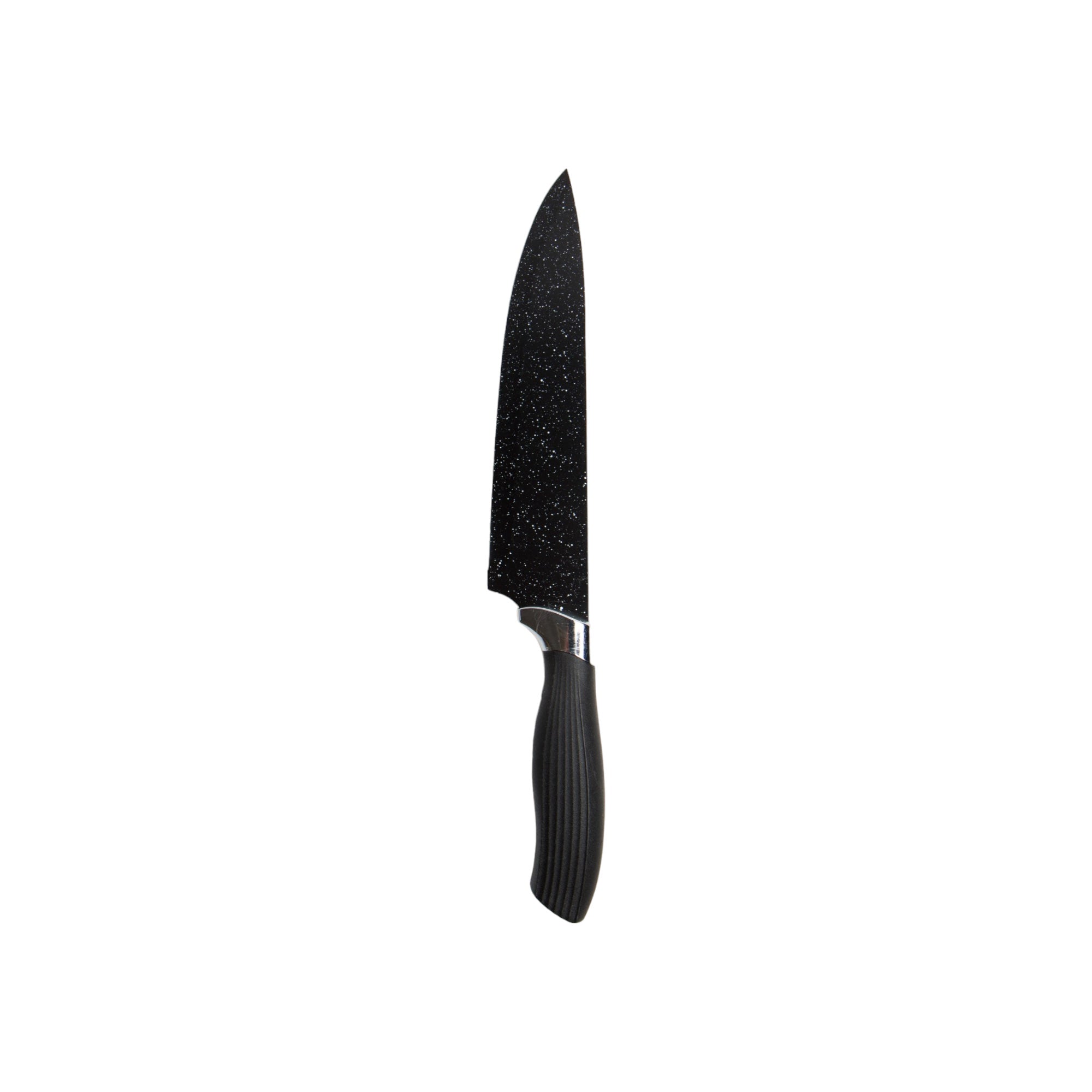 Stainless Steel Multi Purpose Knife 20cm