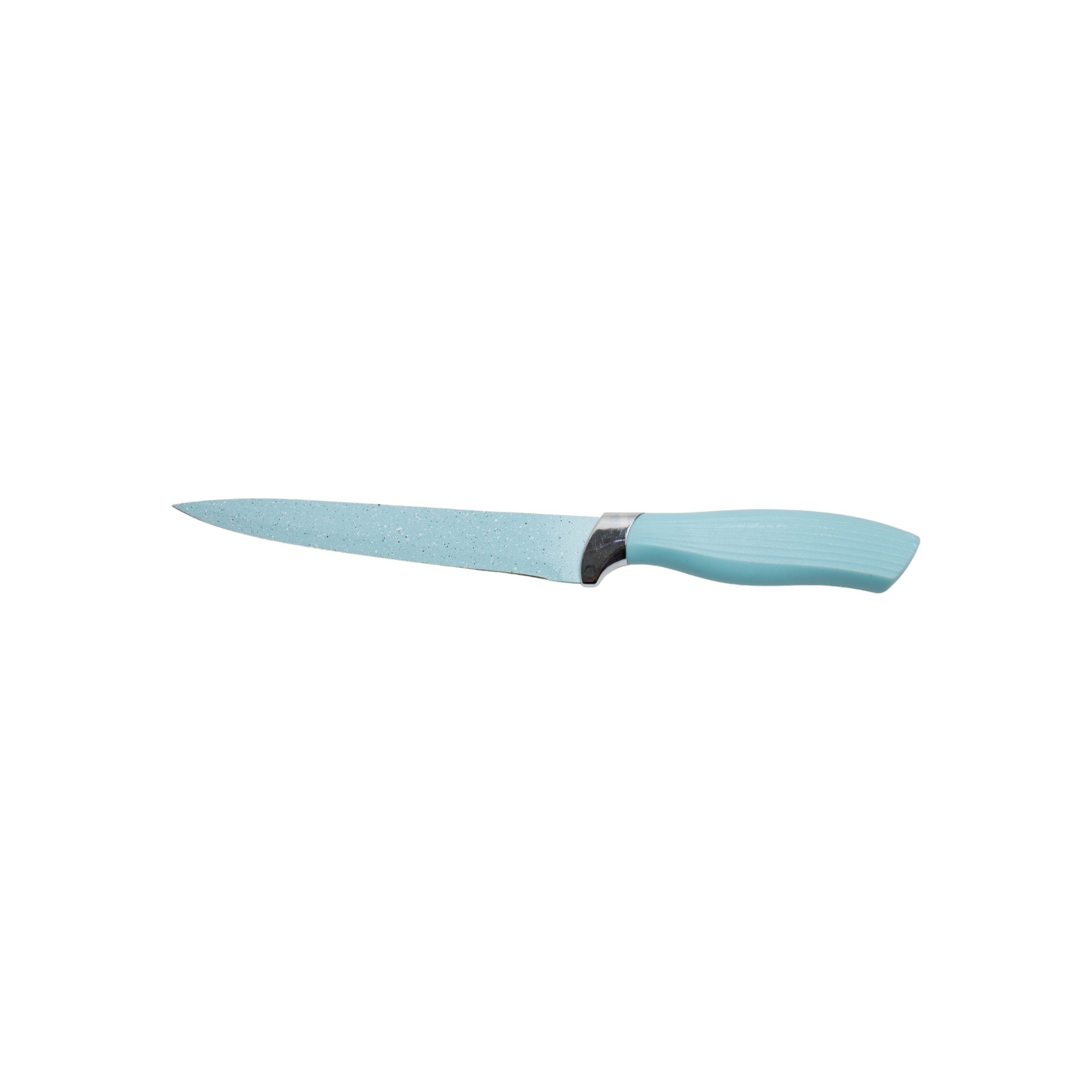 Kitchen Metal Knife 20cm