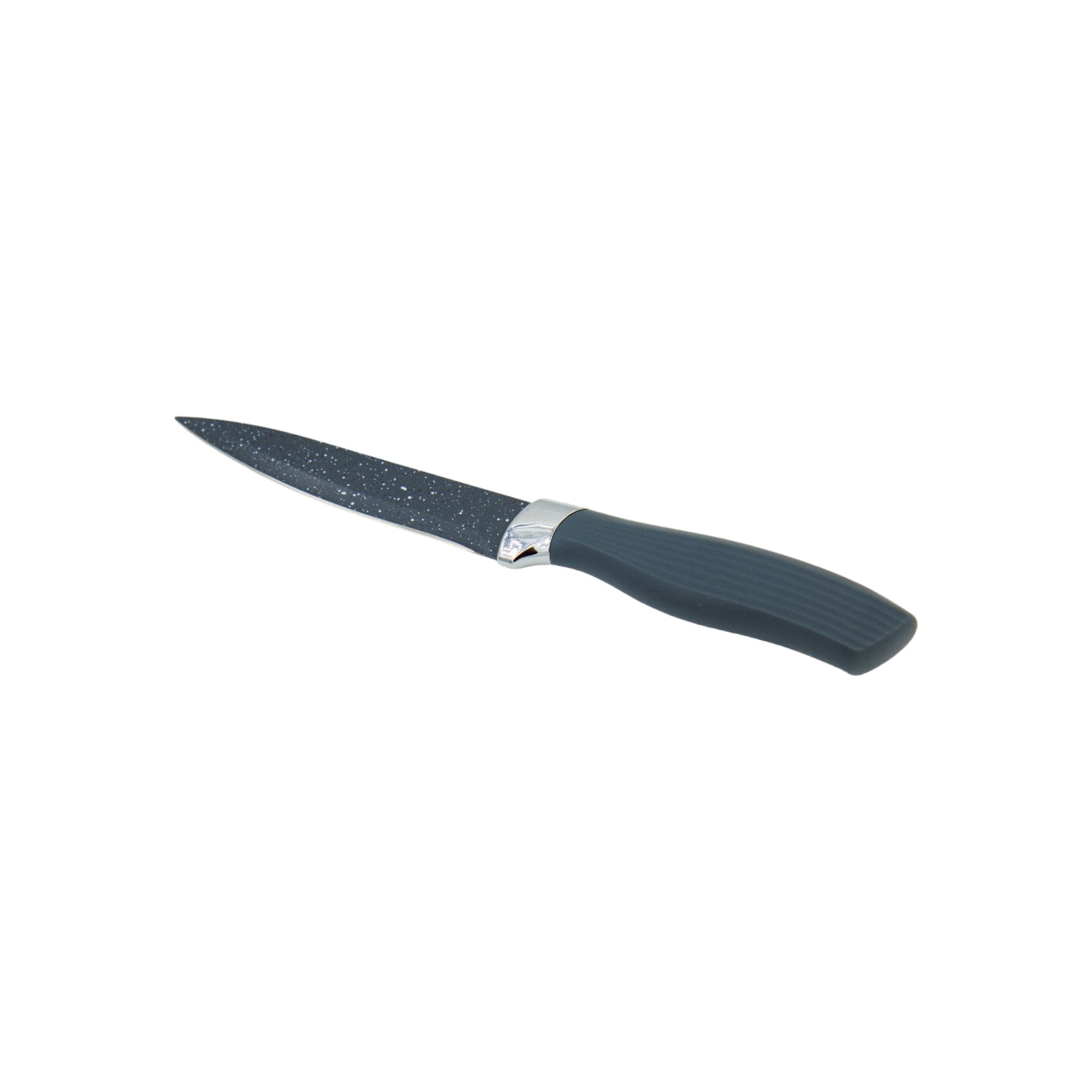 Stainless Steel Multi Purpose Knife 13cm