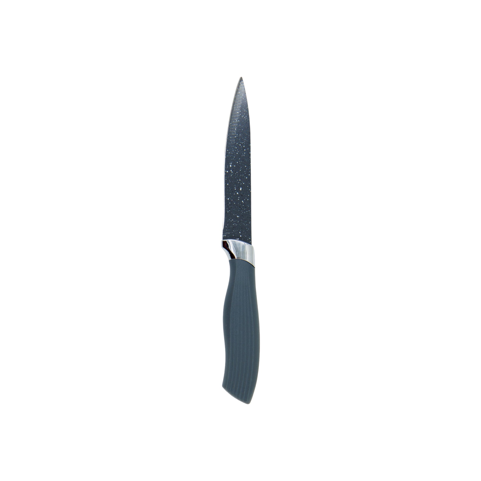 Stainless Steel Multi Purpose Knife 13cm