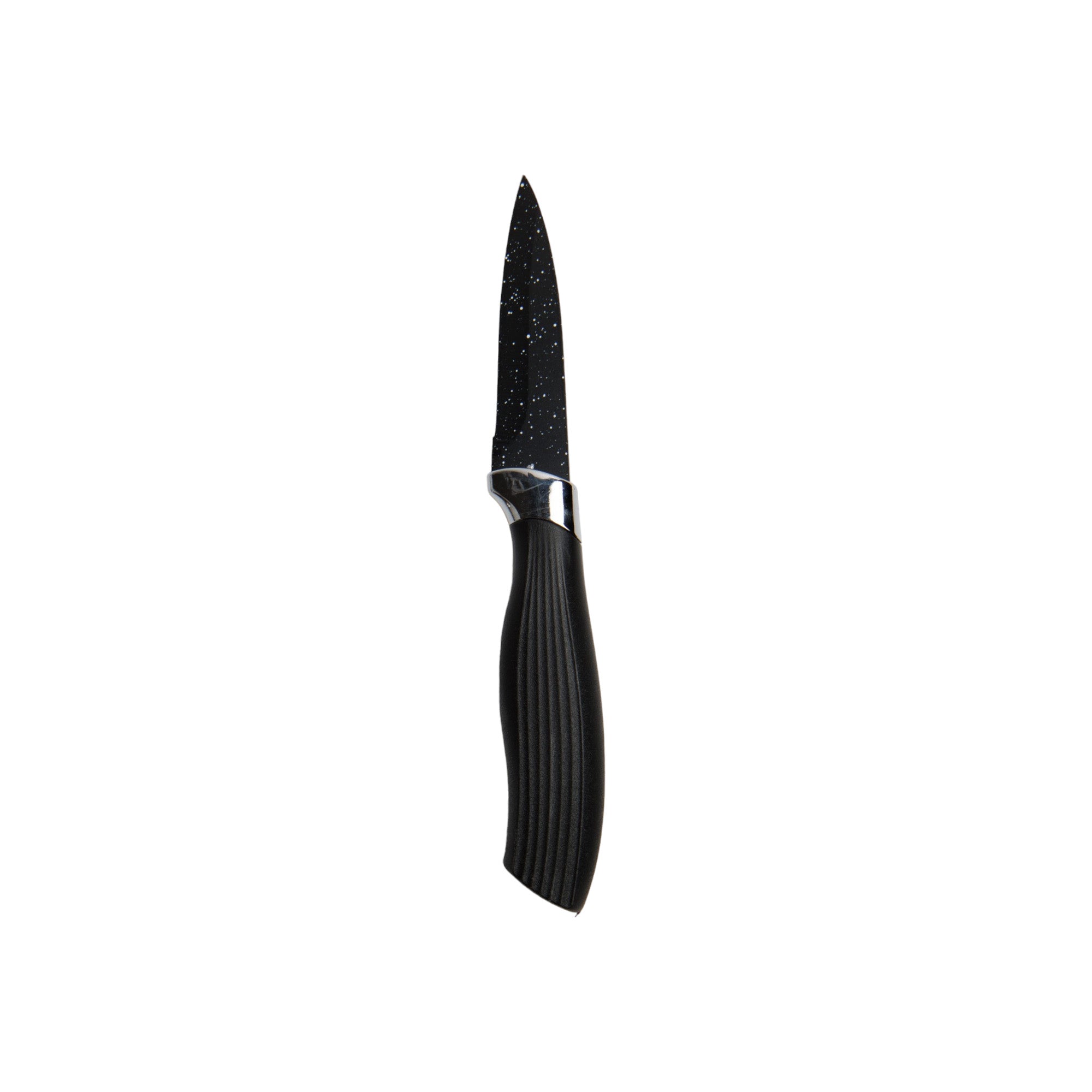 Stainless Steel Fruit Knife 9cm