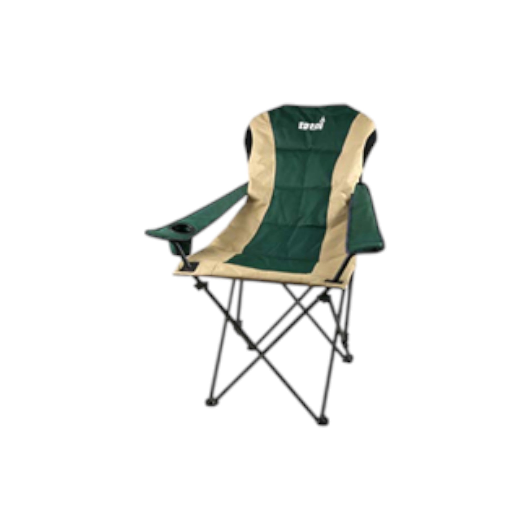 Totai Smart Camping Chair 50/TOT-0292