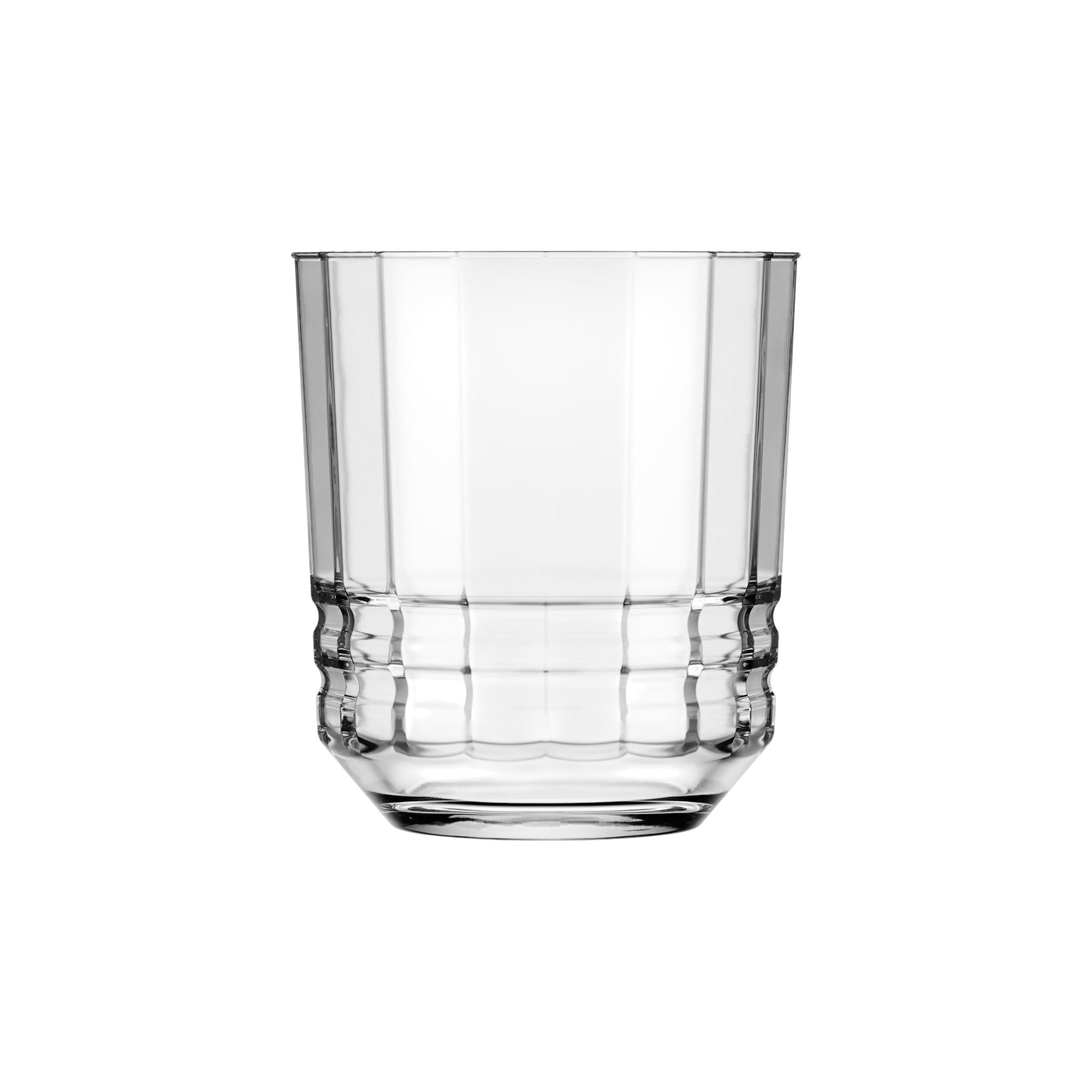 Nadir Vebeto Rock Tumbler 300ml