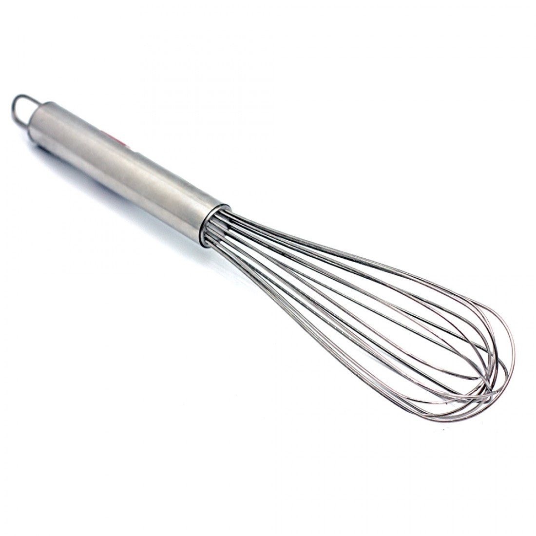 Stainless Steel Whisk 33cm Heavy Duty Z726