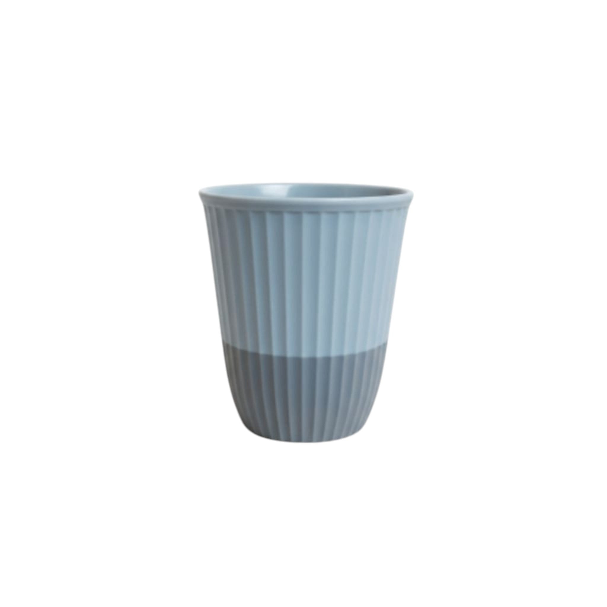 Plastic Dora Cup 350ml