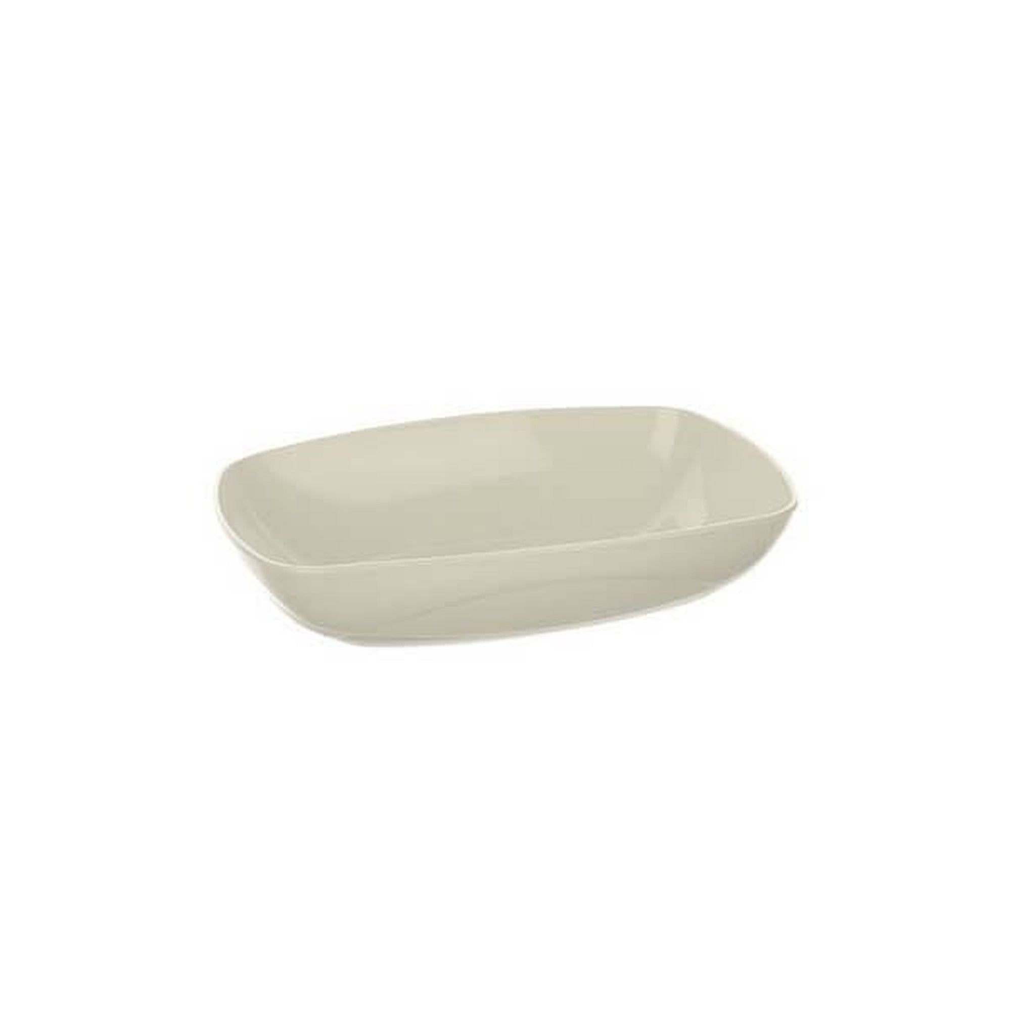 Titiz Oval Plate 17cm AP-9102