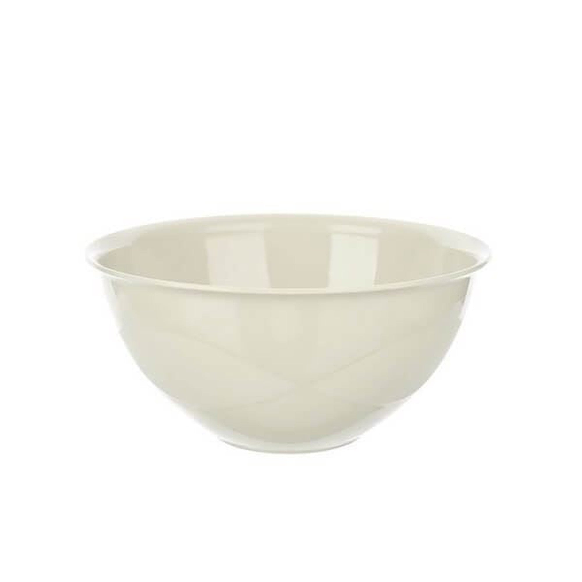 Titiz Round Salad Bowl 2L AP-9113