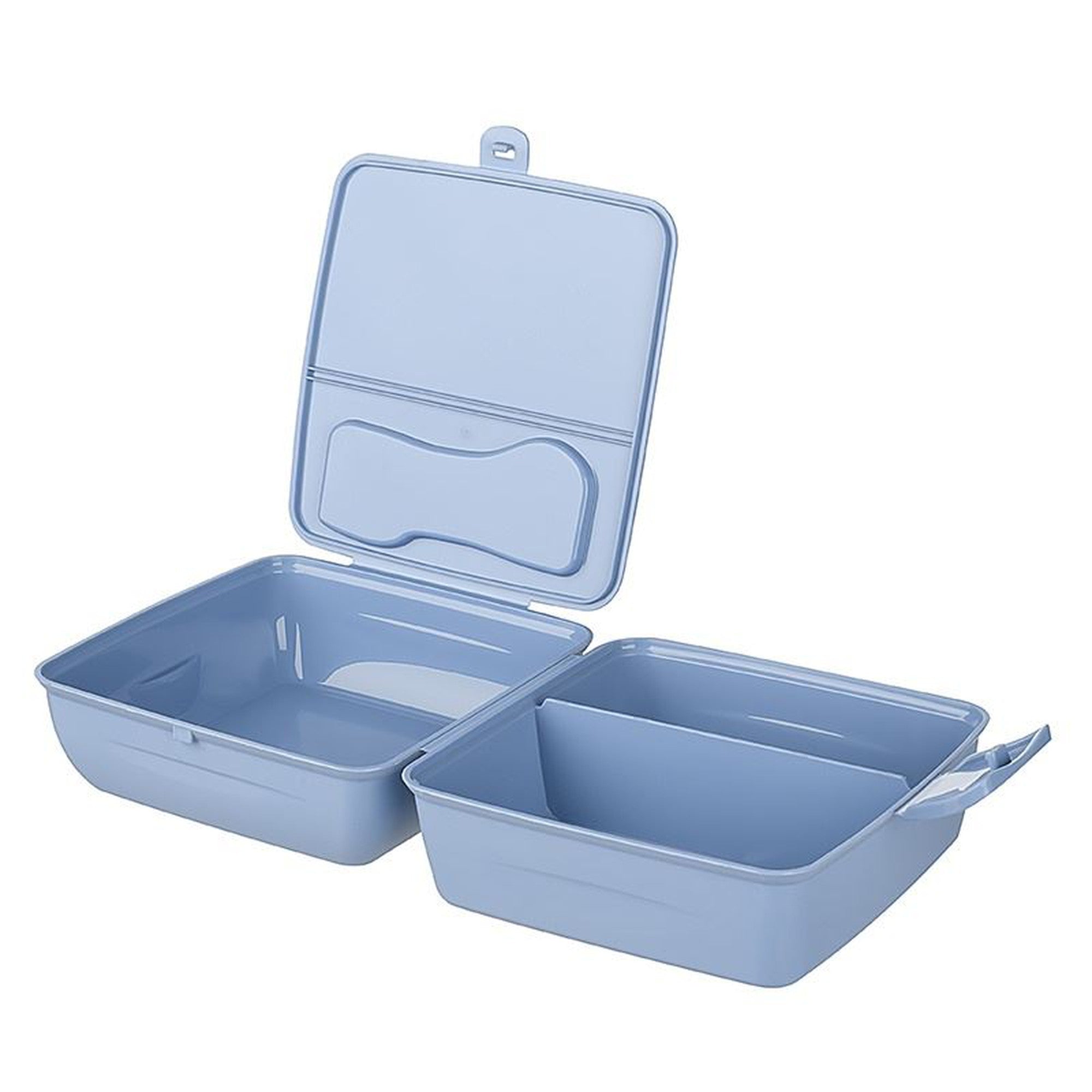 Titiz Creo Lunch Box AP-9244