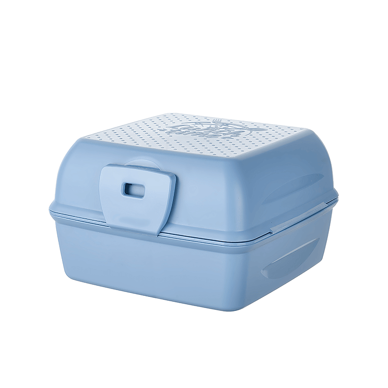 Titiz Creo Lunch Box AP-9244