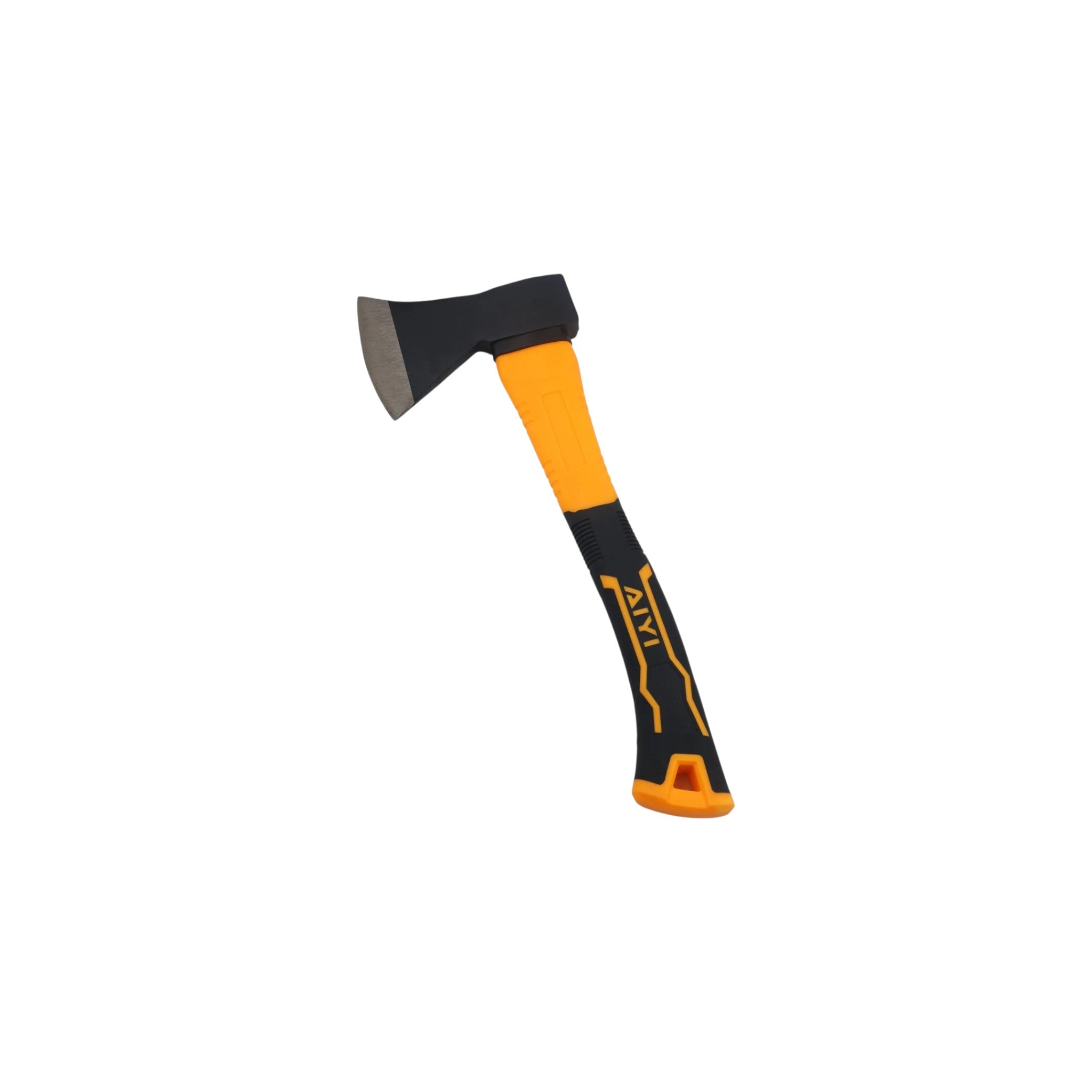 Axe Hatchet with Fiber Glass Handle 35cm