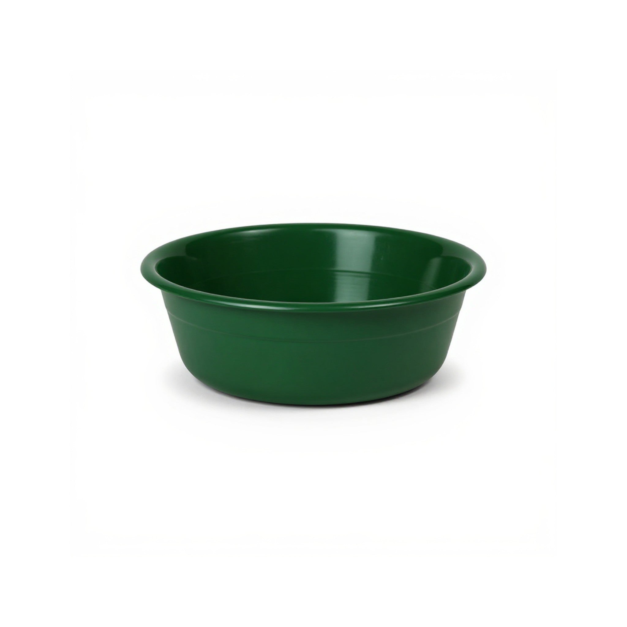 42cm Plastic Basin Round
