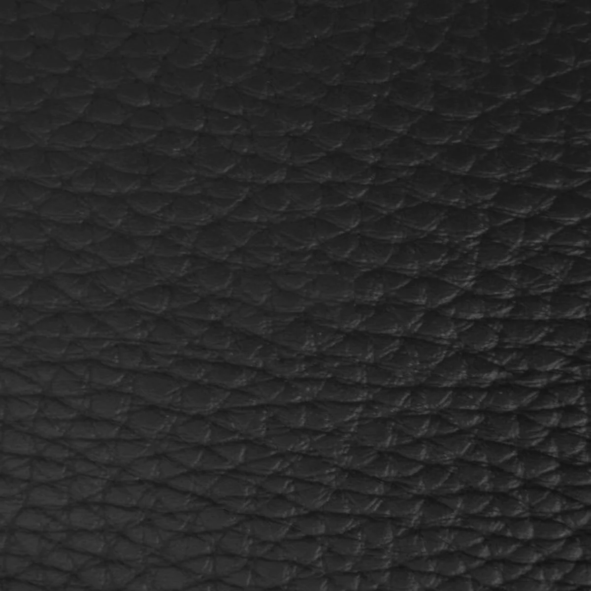 PVC Vinyl Leather 1.8x1m