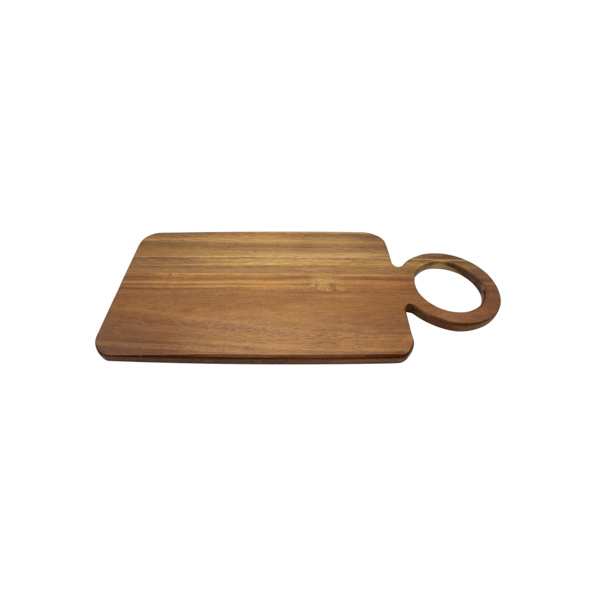 Regent Acacia Wood Serving Board 41816