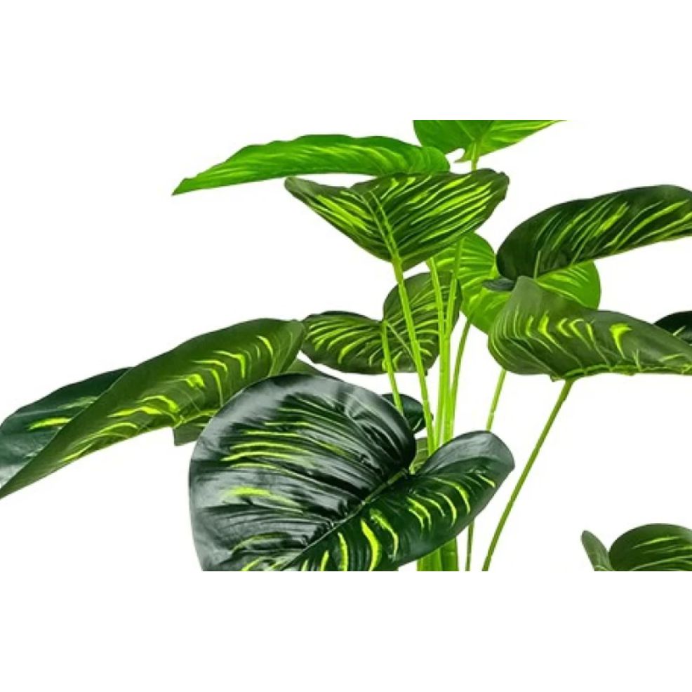 Artificial Philodendron 180cm Plant 297