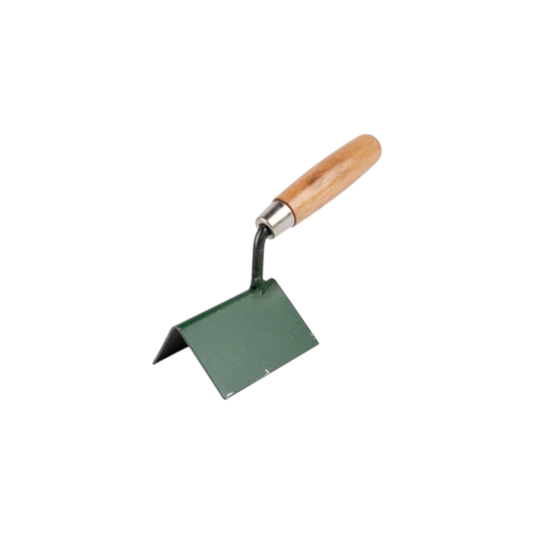 Brentwood Corner Tool Outside Cover 75mm