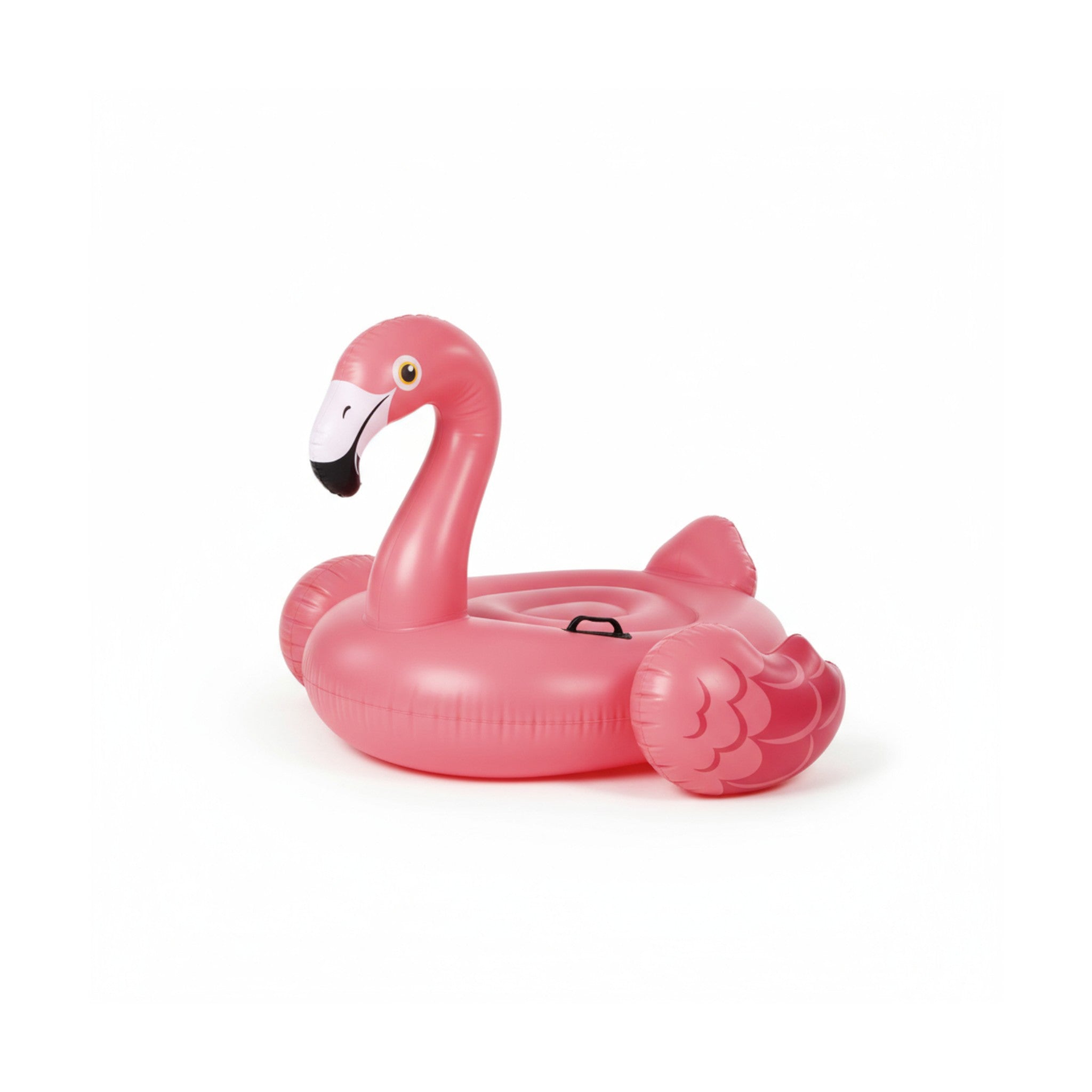 Intex Ride On Flamingo