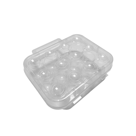 Otima Egg Tray 12-Grid