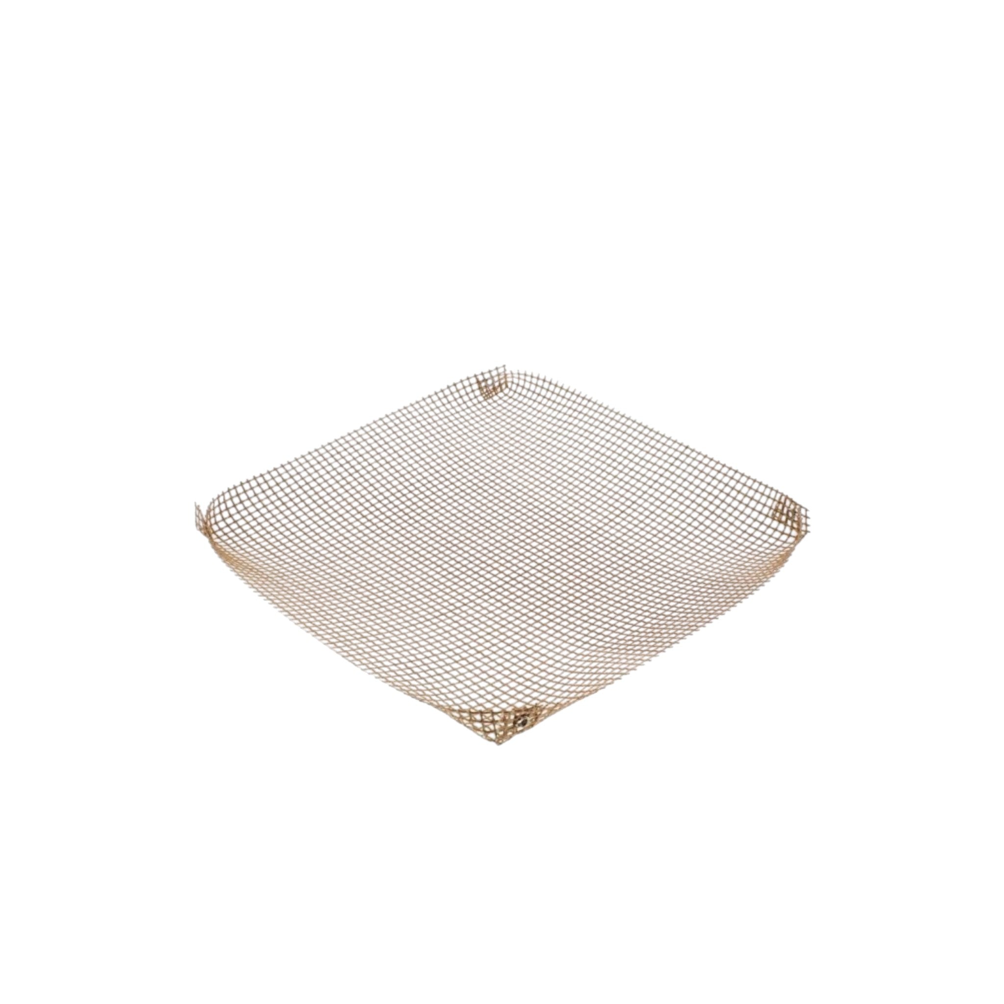 Basket Oven Mesh Tray 200-307