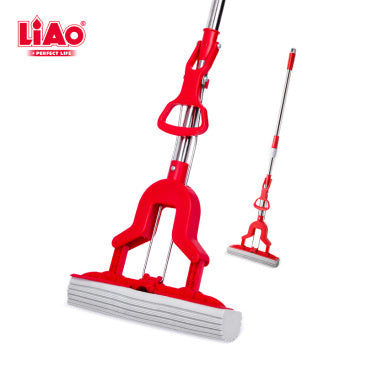 LIAO PVA Magic Mop 27cm A130054